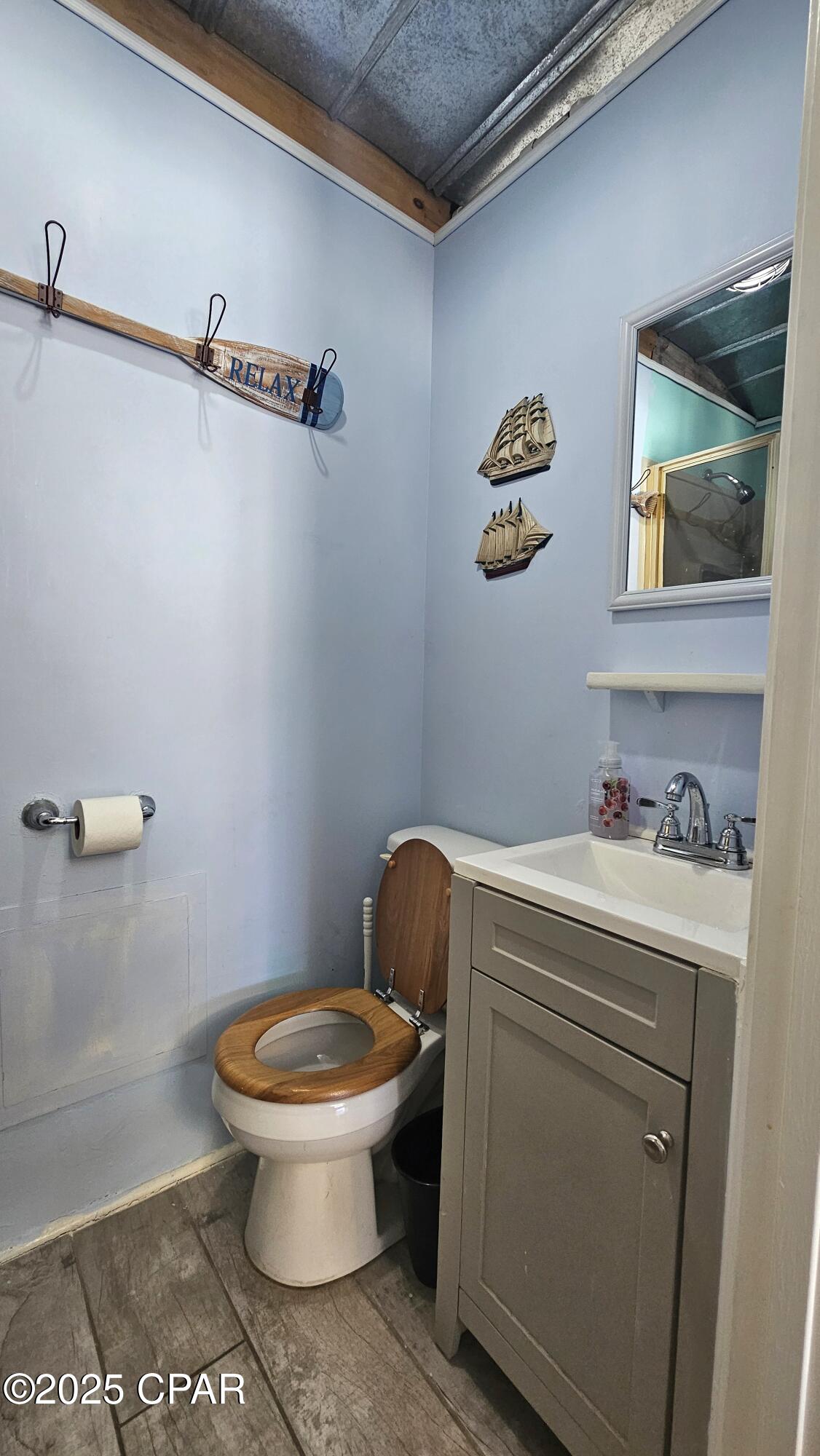 Riviera Beach 1st Add - Residential