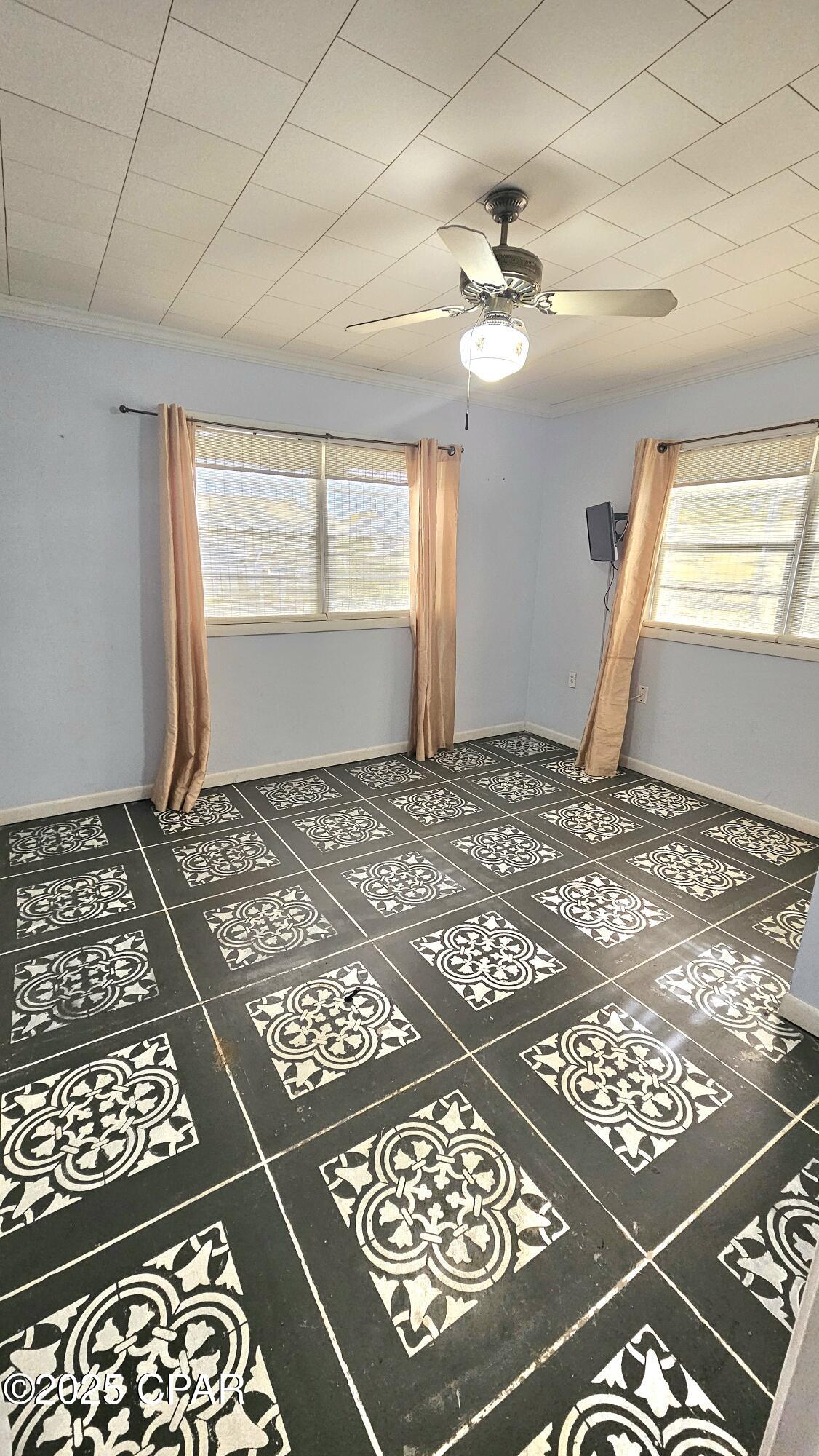 Riviera Beach 1st Add - Residential