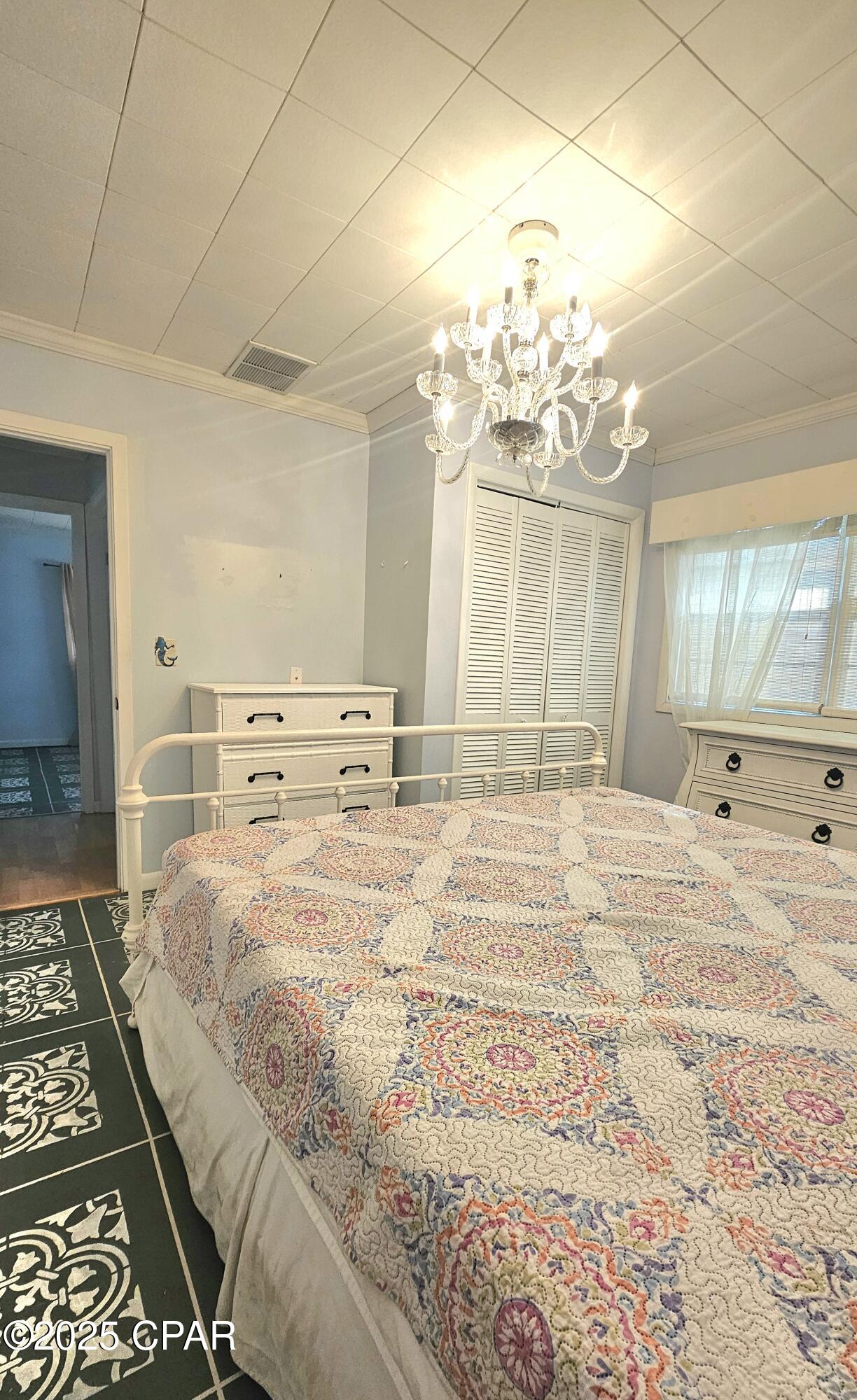 Riviera Beach 1st Add - Residential