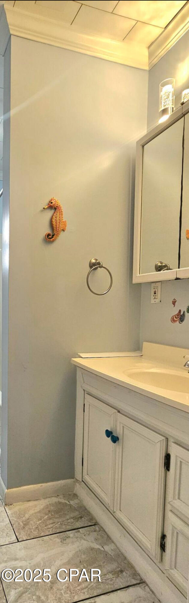 Riviera Beach 1st Add - Residential