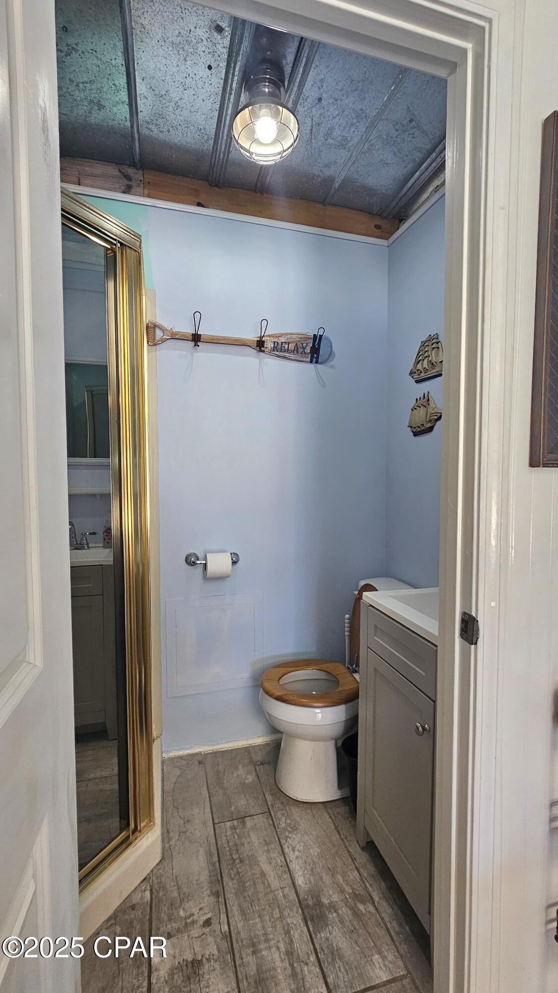 Riviera Beach 1st Add - Residential