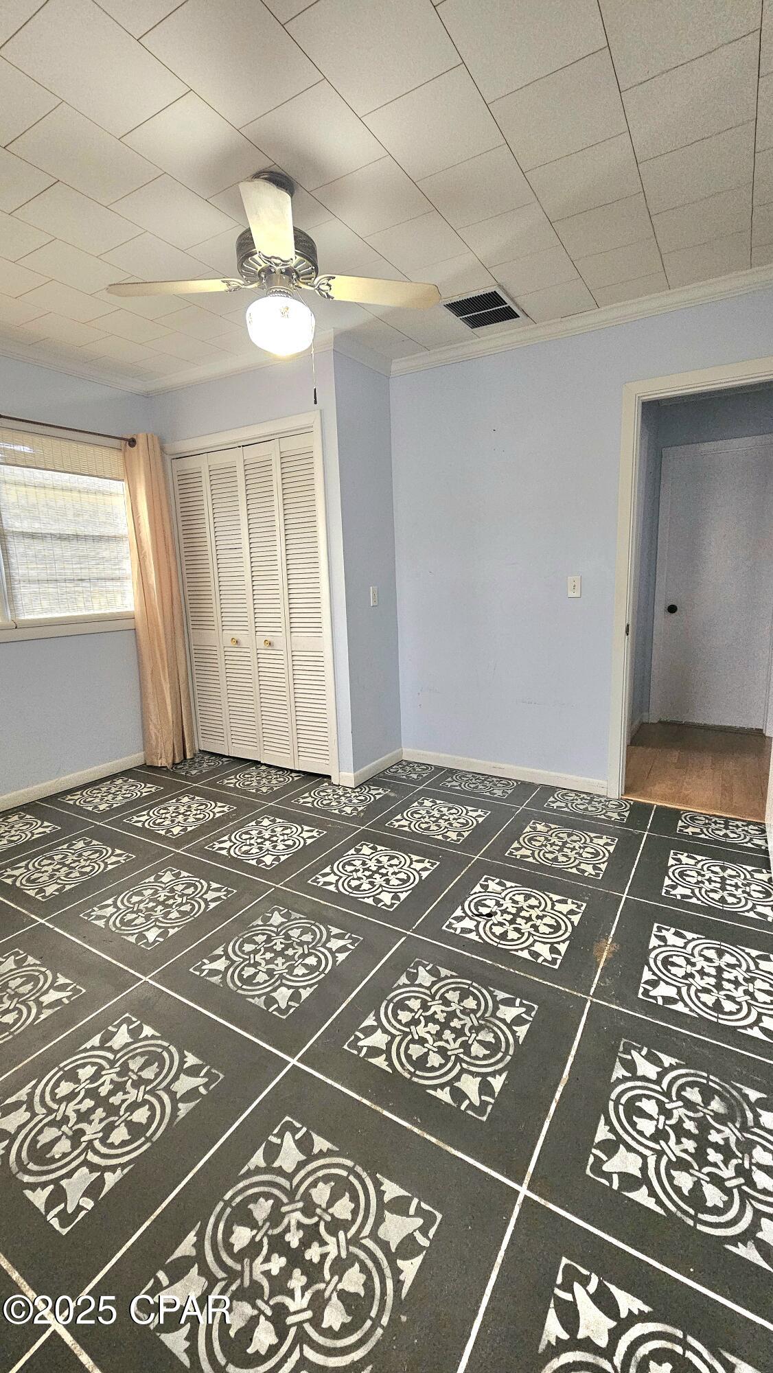 Riviera Beach 1st Add - Residential