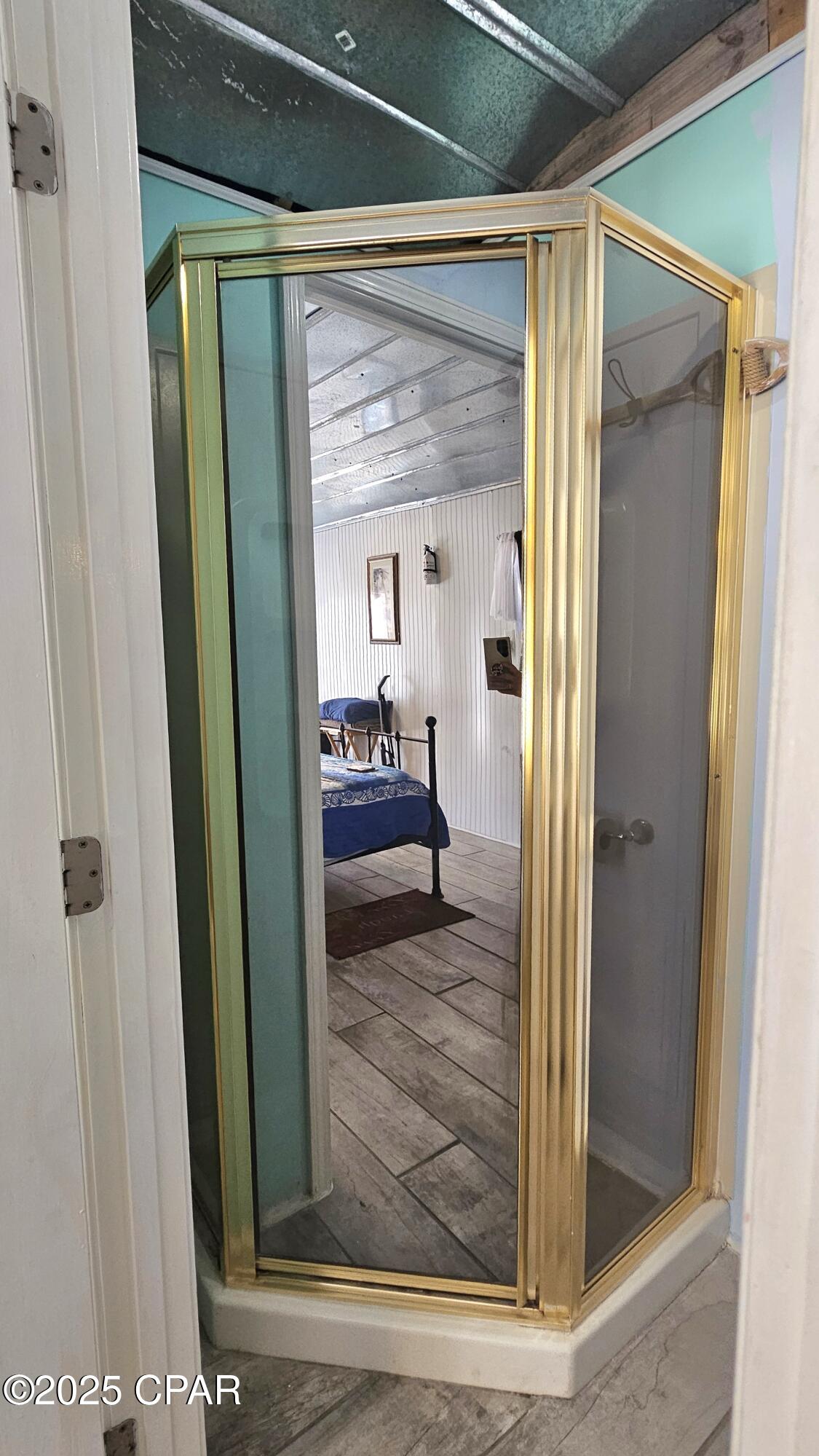 Riviera Beach 1st Add - Residential