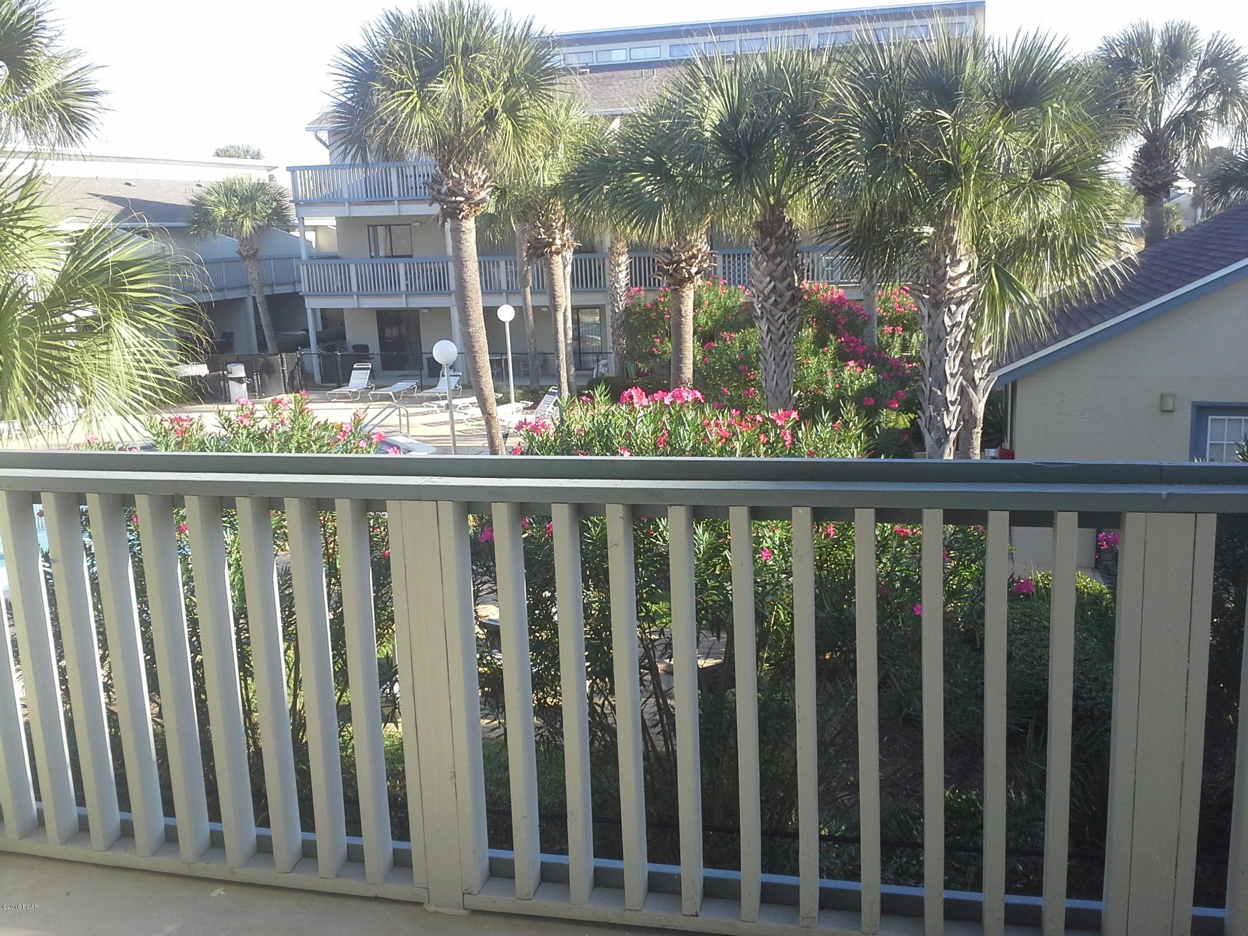 Sunswept 4 - Residential