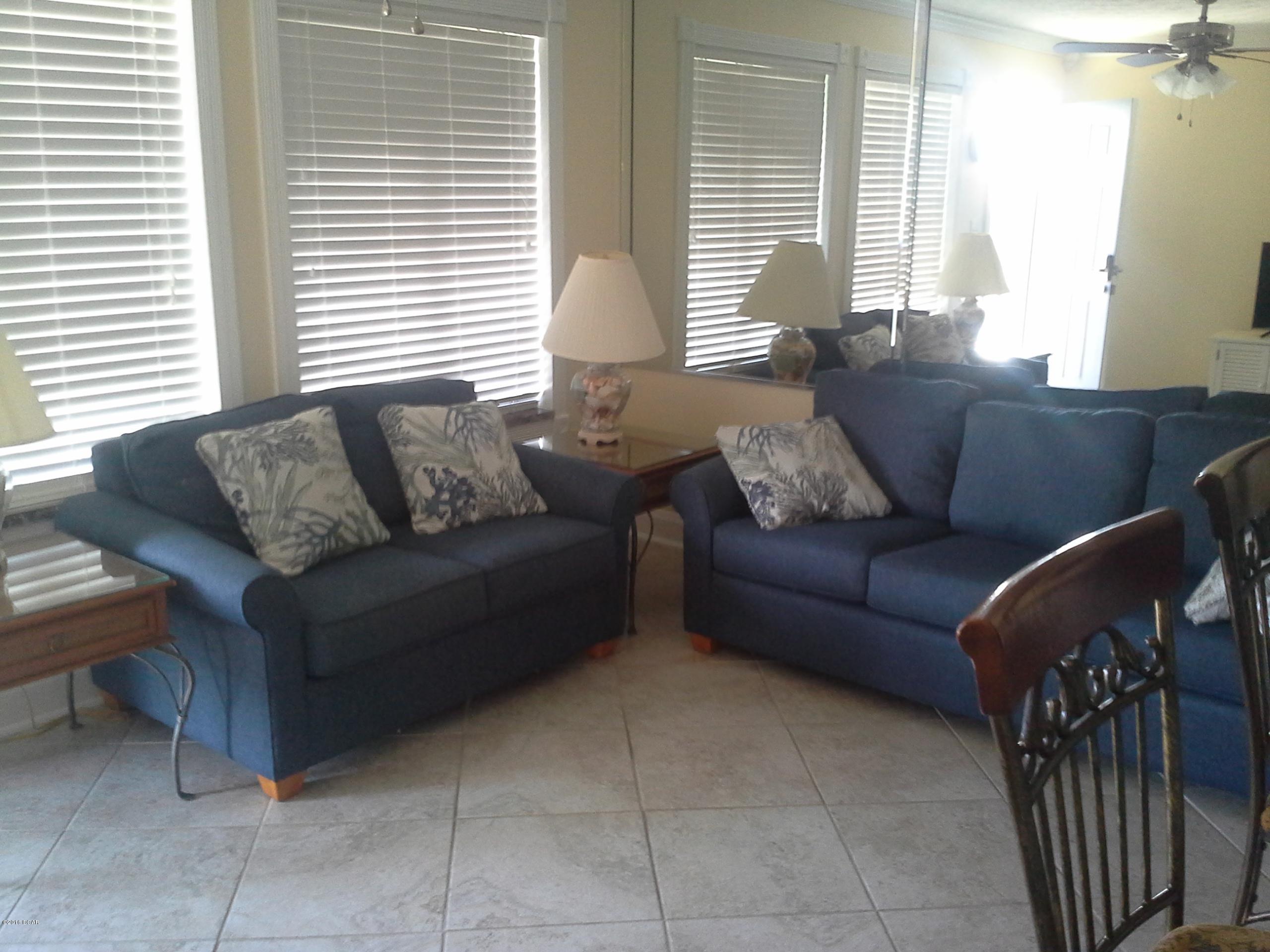 Sunswept 4 - Residential