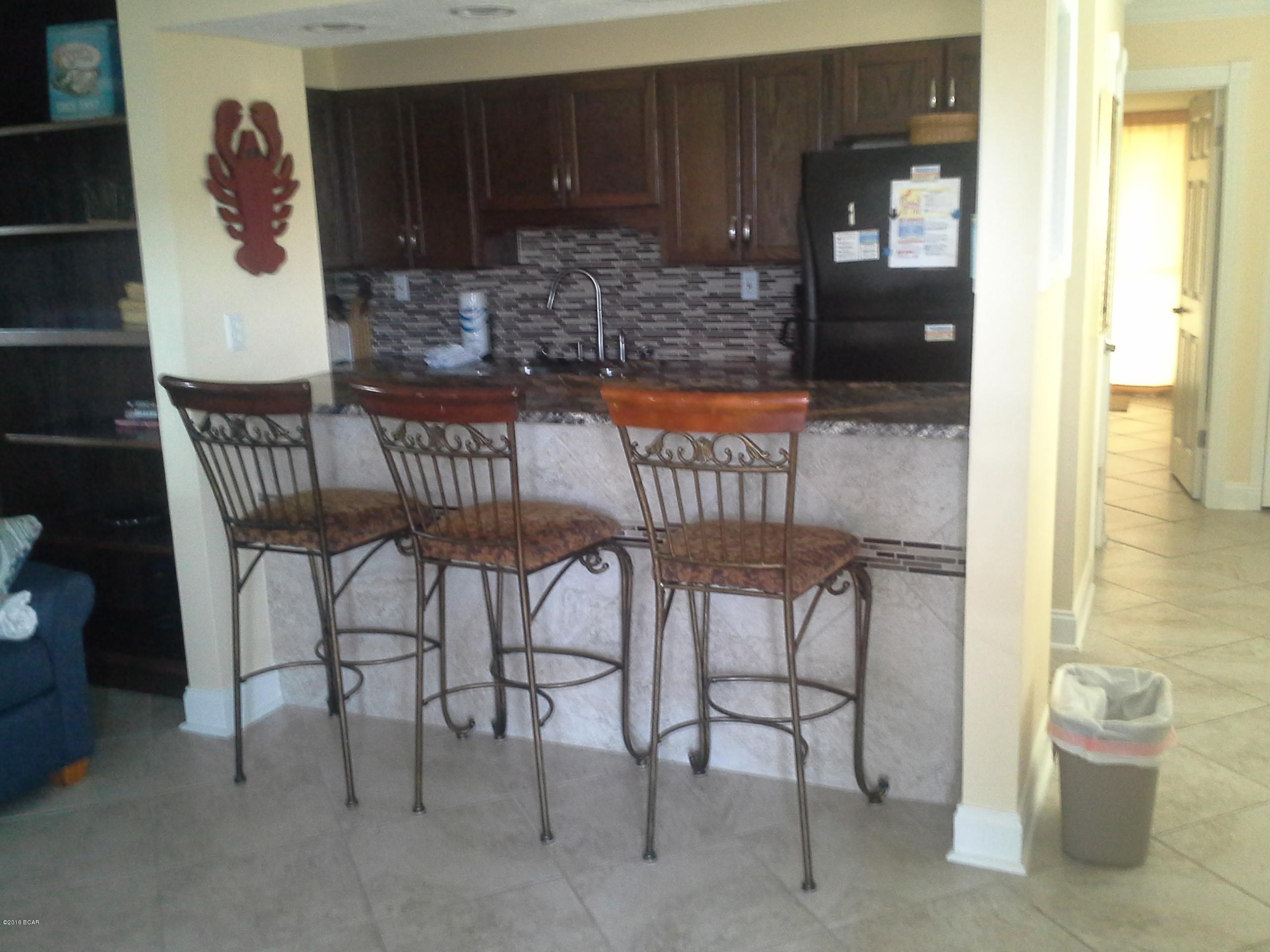 Sunswept 4 - Residential