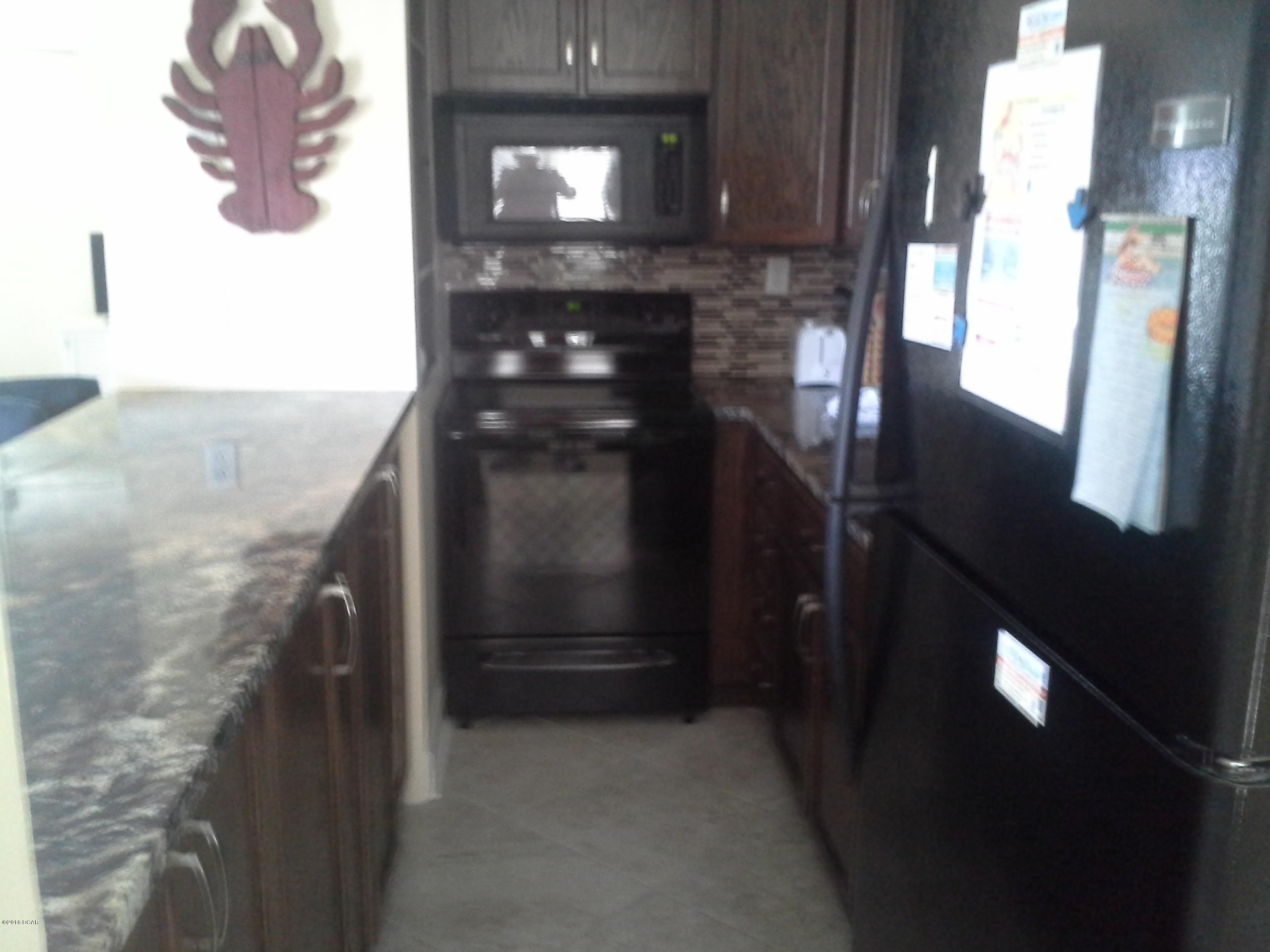 Sunswept 4 - Residential