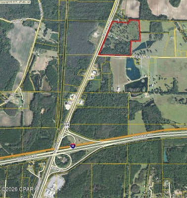 2730 HIGHWAY 231, COTTONDALE, FL 32431 - Image 4be69b0d81c01ac2c71f6fd0f2f6070e/3556676032