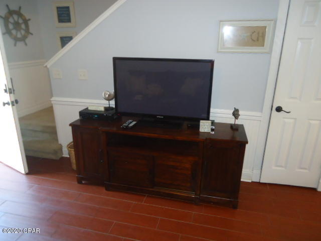 Gulf Highlands Beach Resort - Residential