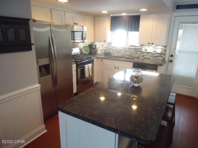 Gulf Highlands Beach Resort - Residential