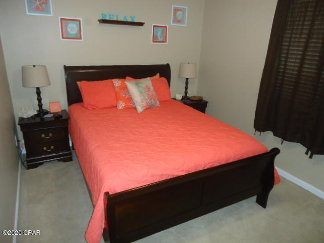 Gulf Highlands Beach Resort - Residential