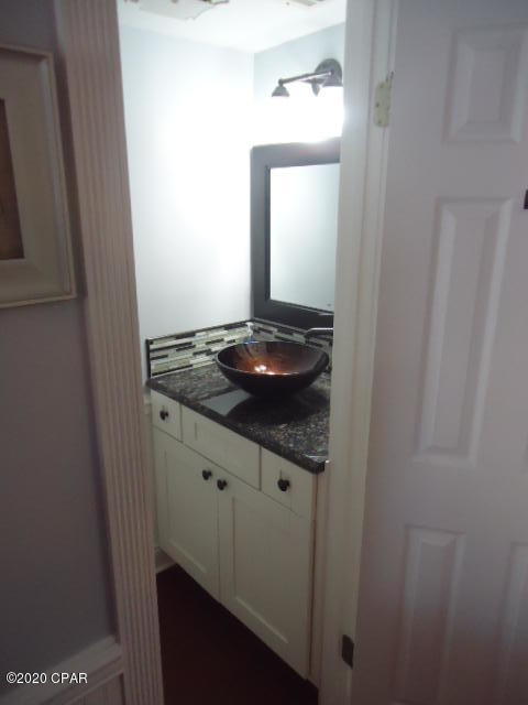 Gulf Highlands Beach Resort - Residential