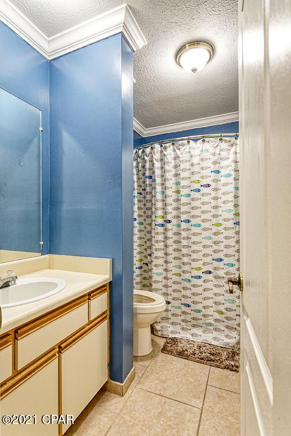 Gulf Highlands Beach Resort - Residential