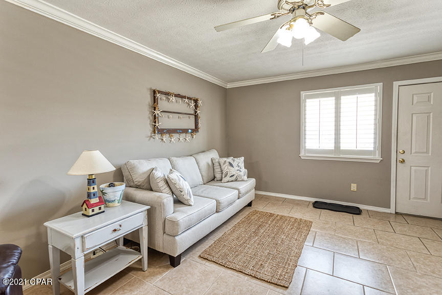 Gulf Highlands Beach Resort - Residential