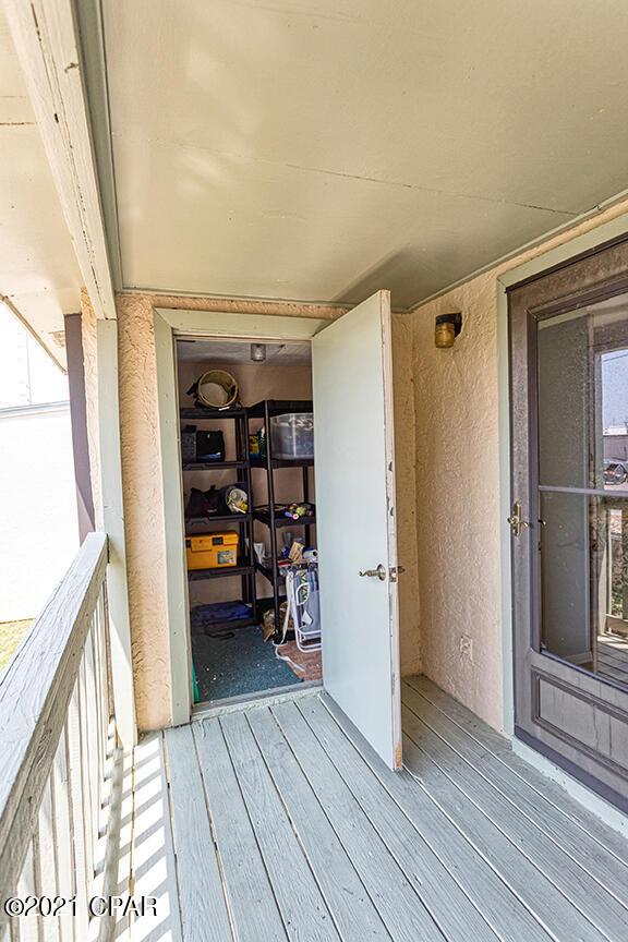 Gulf Highlands Beach Resort - Residential