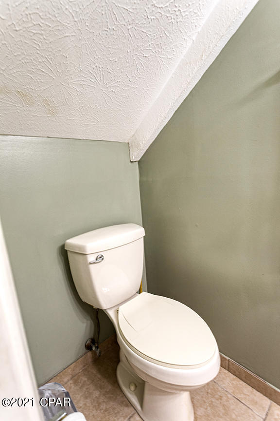 Gulf Highlands Beach Resort - Residential