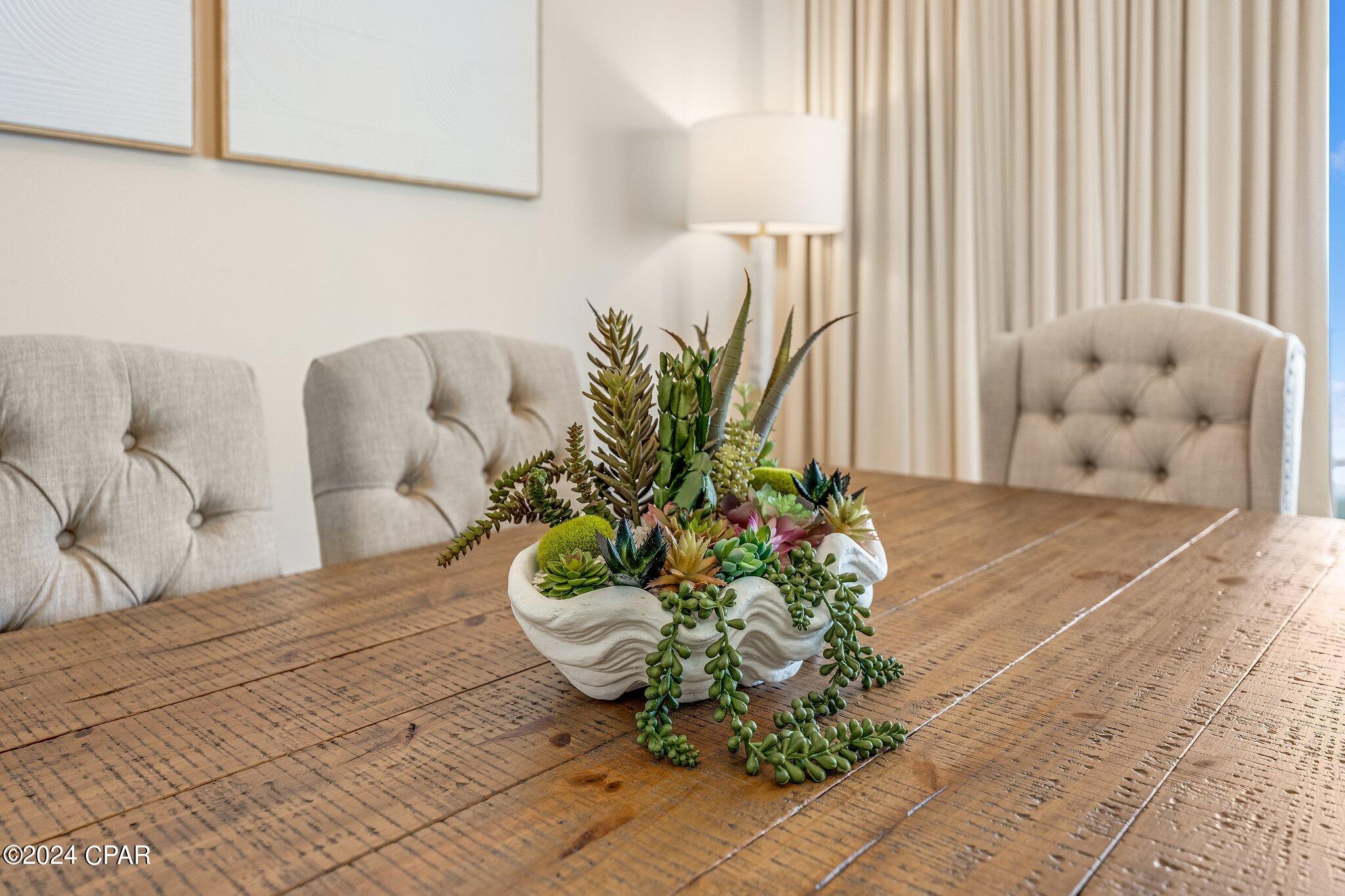 Long Beach Towers I - Residential