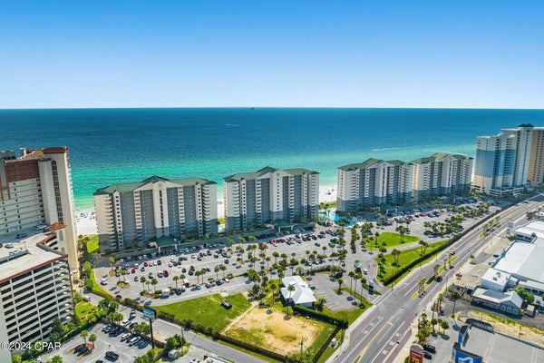 10509 FRONT BEACH RD UNIT 1401, PANAMA CITY BEACH, FL 32407 - Image 4bf065ebeb926f13cbc1d9c83886d430/588389088
