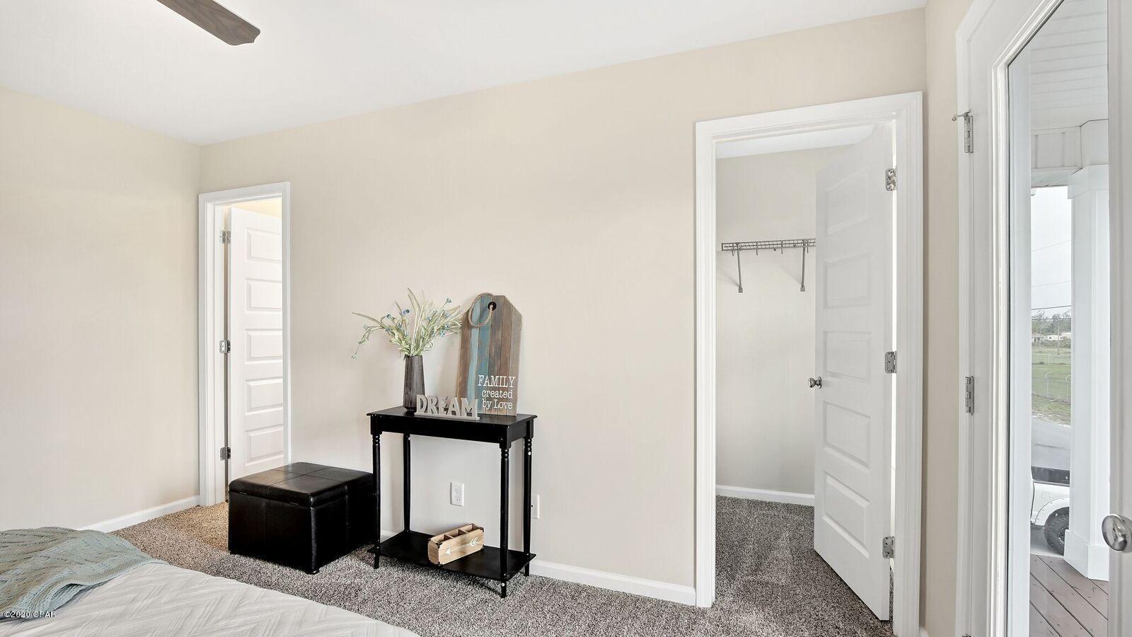 Callaway Corners - Residential