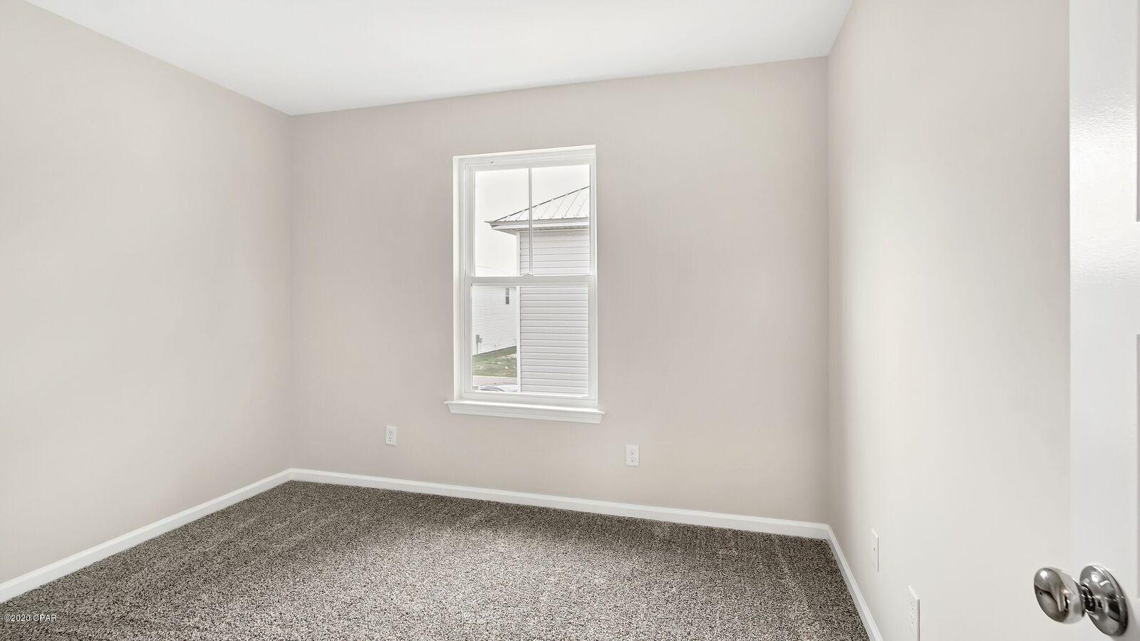 Callaway Corners - Residential