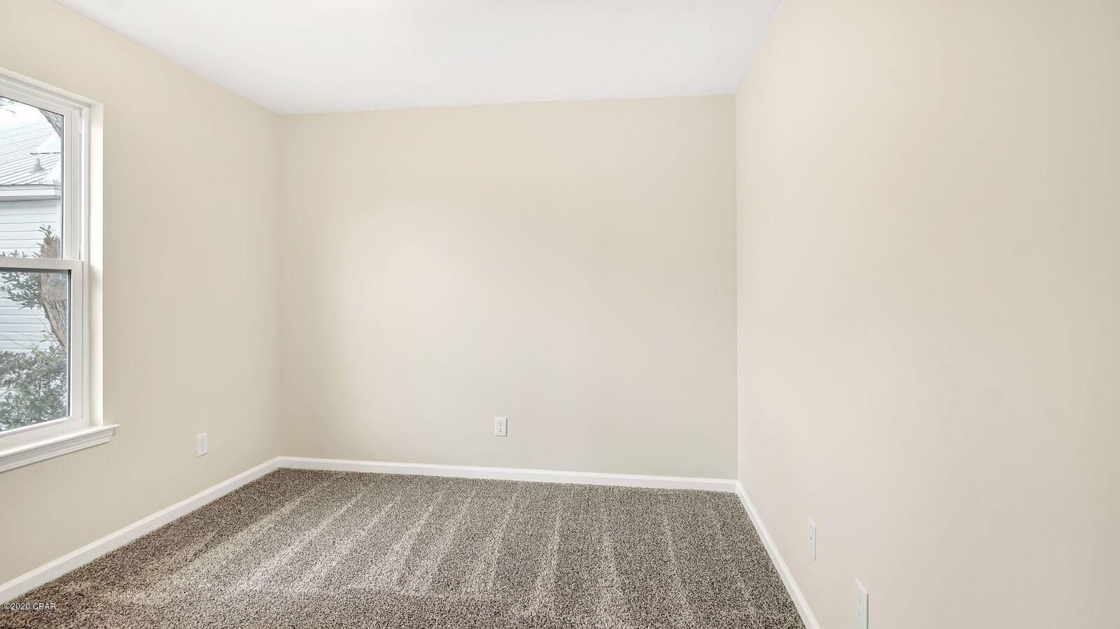 Callaway Corners - Residential