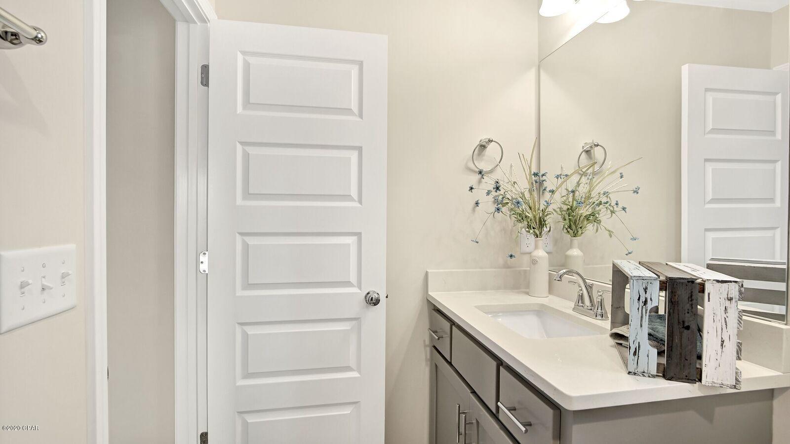 Callaway Corners - Residential