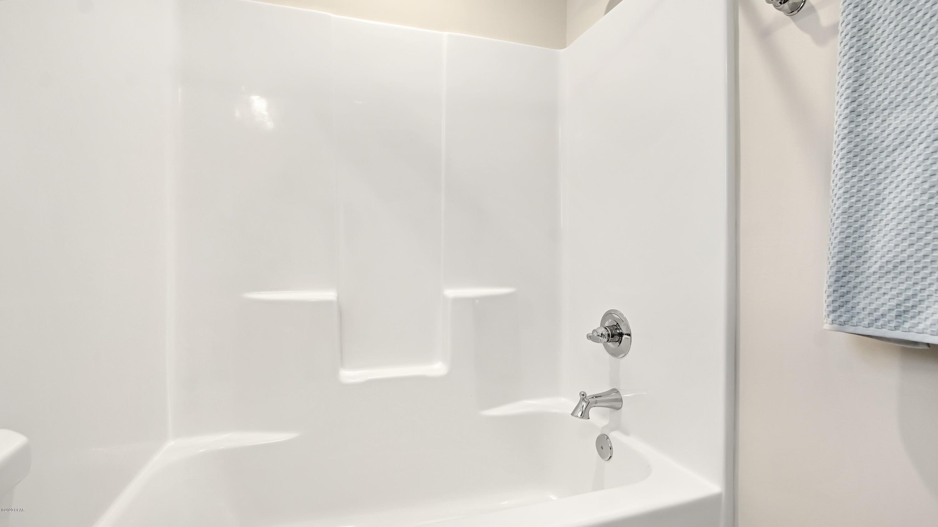 Callaway Corners - Residential