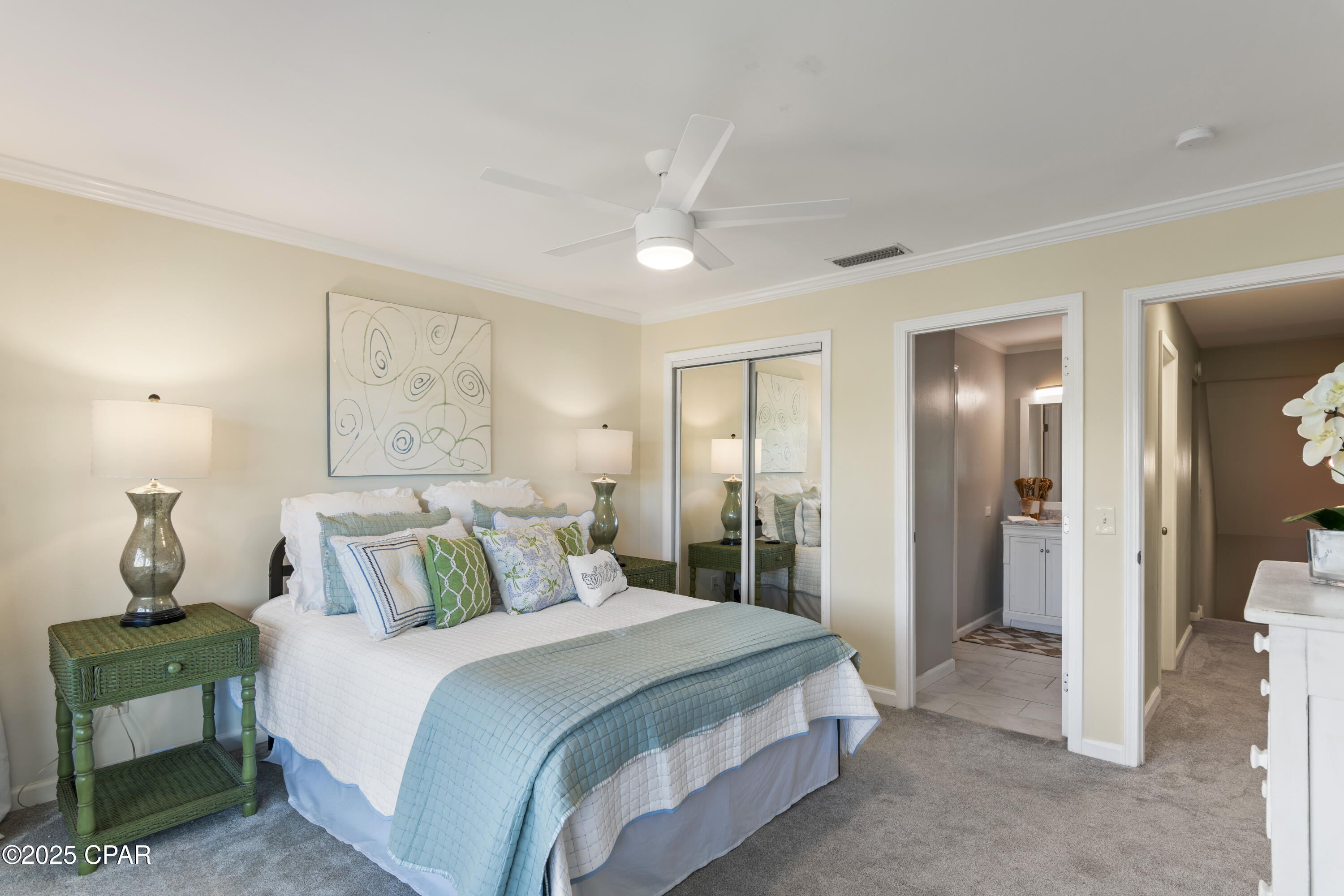 Bay Point Golf Villas I - Residential