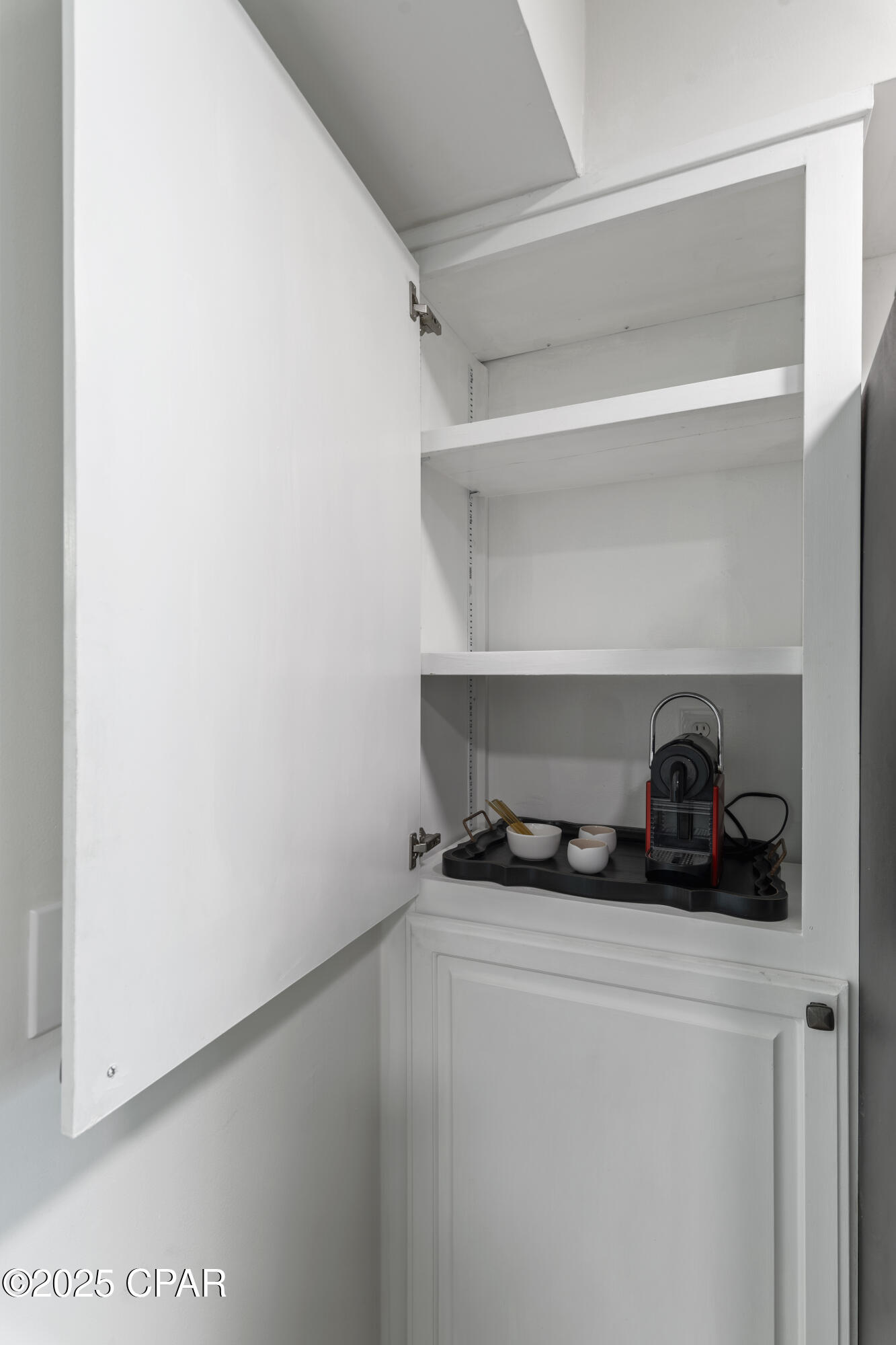 Bay Point Golf Villas I - Residential