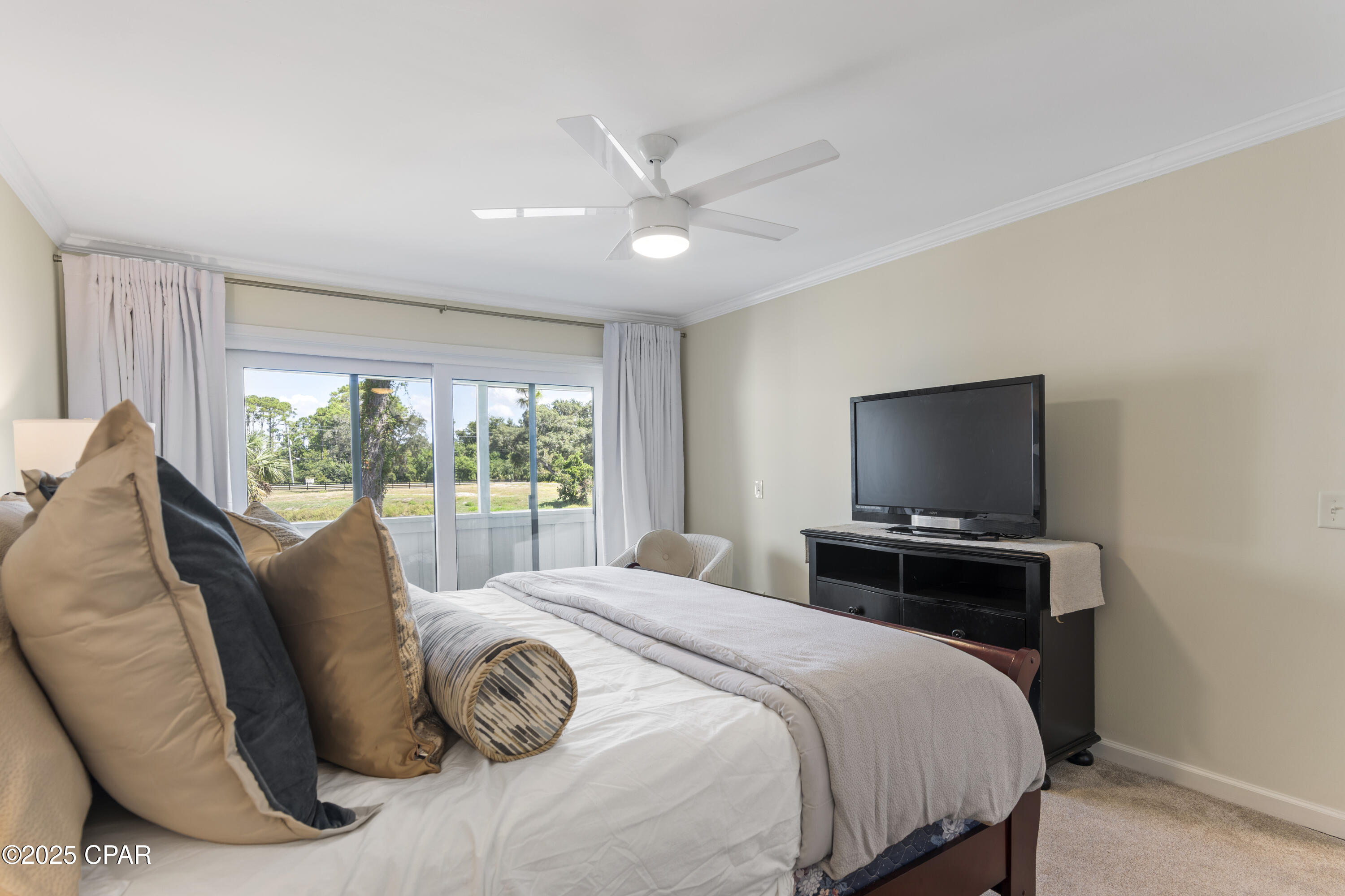 Bay Point Golf Villas I - Residential