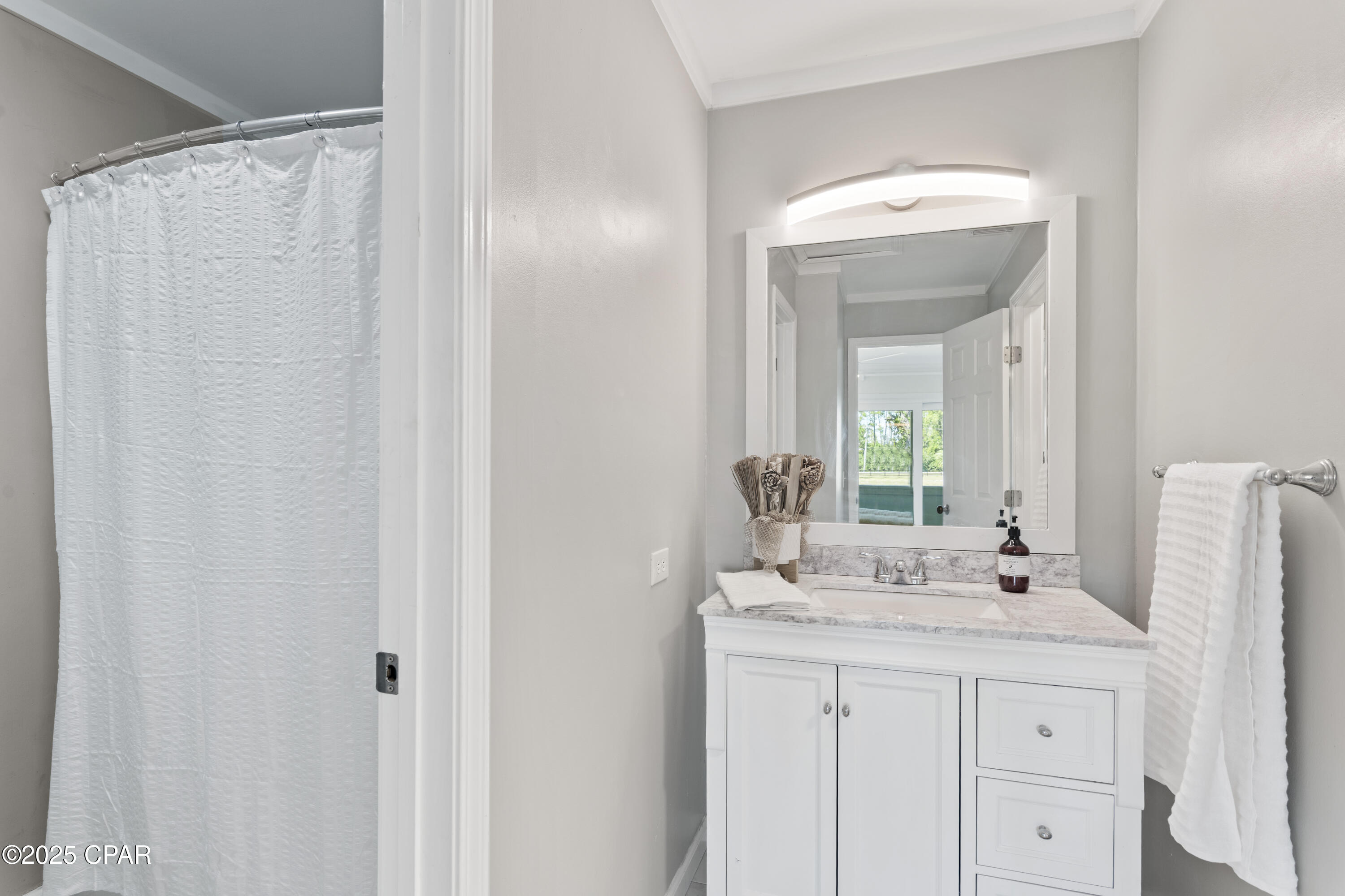 Bay Point Golf Villas I - Residential