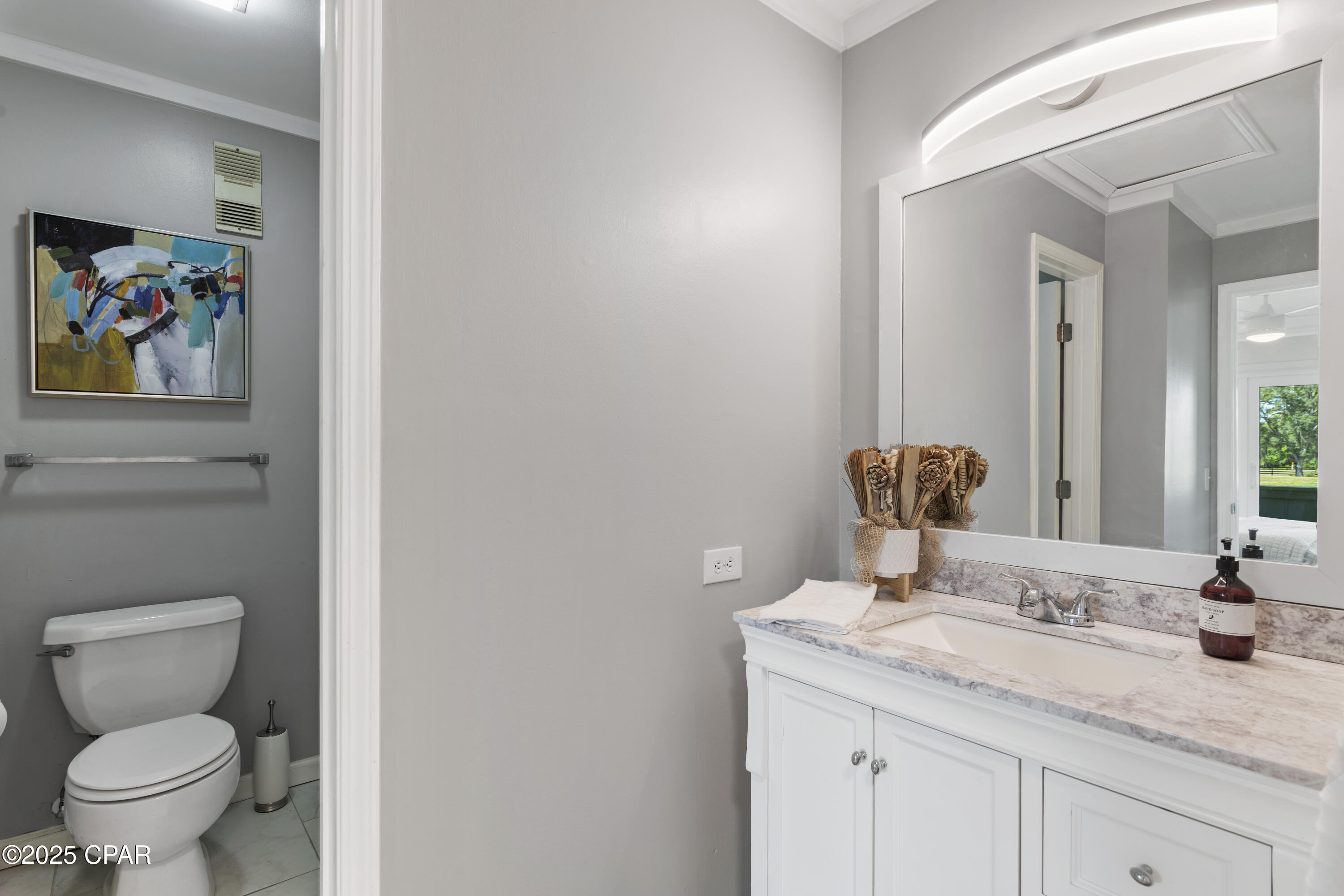 Bay Point Golf Villas I - Residential