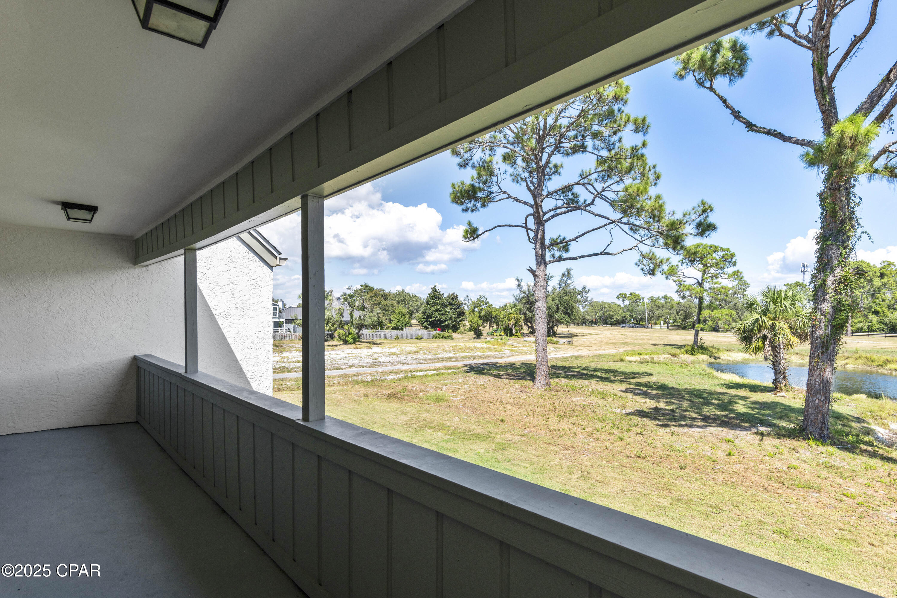 Bay Point Golf Villas I - Residential