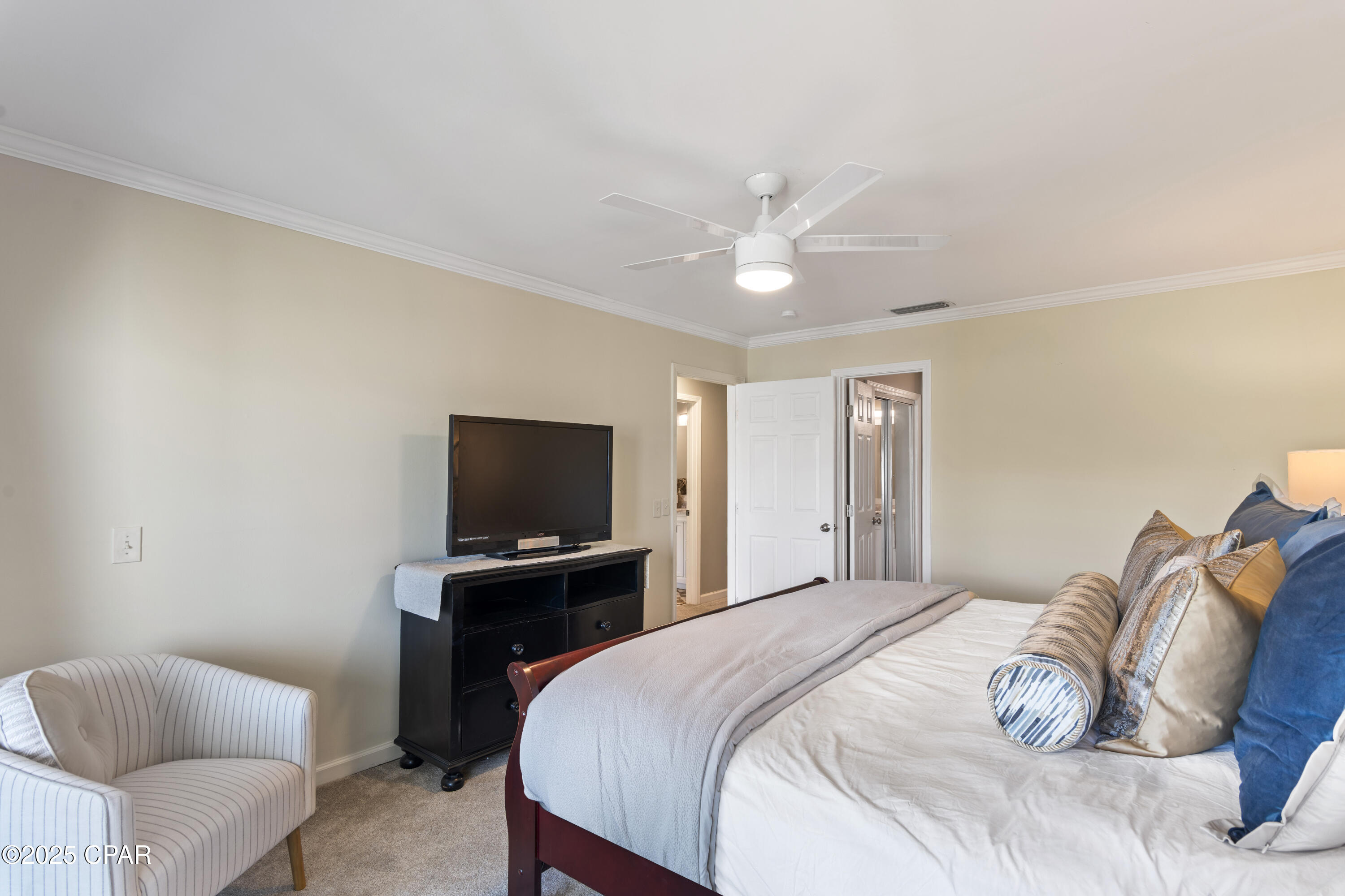 Bay Point Golf Villas I - Residential