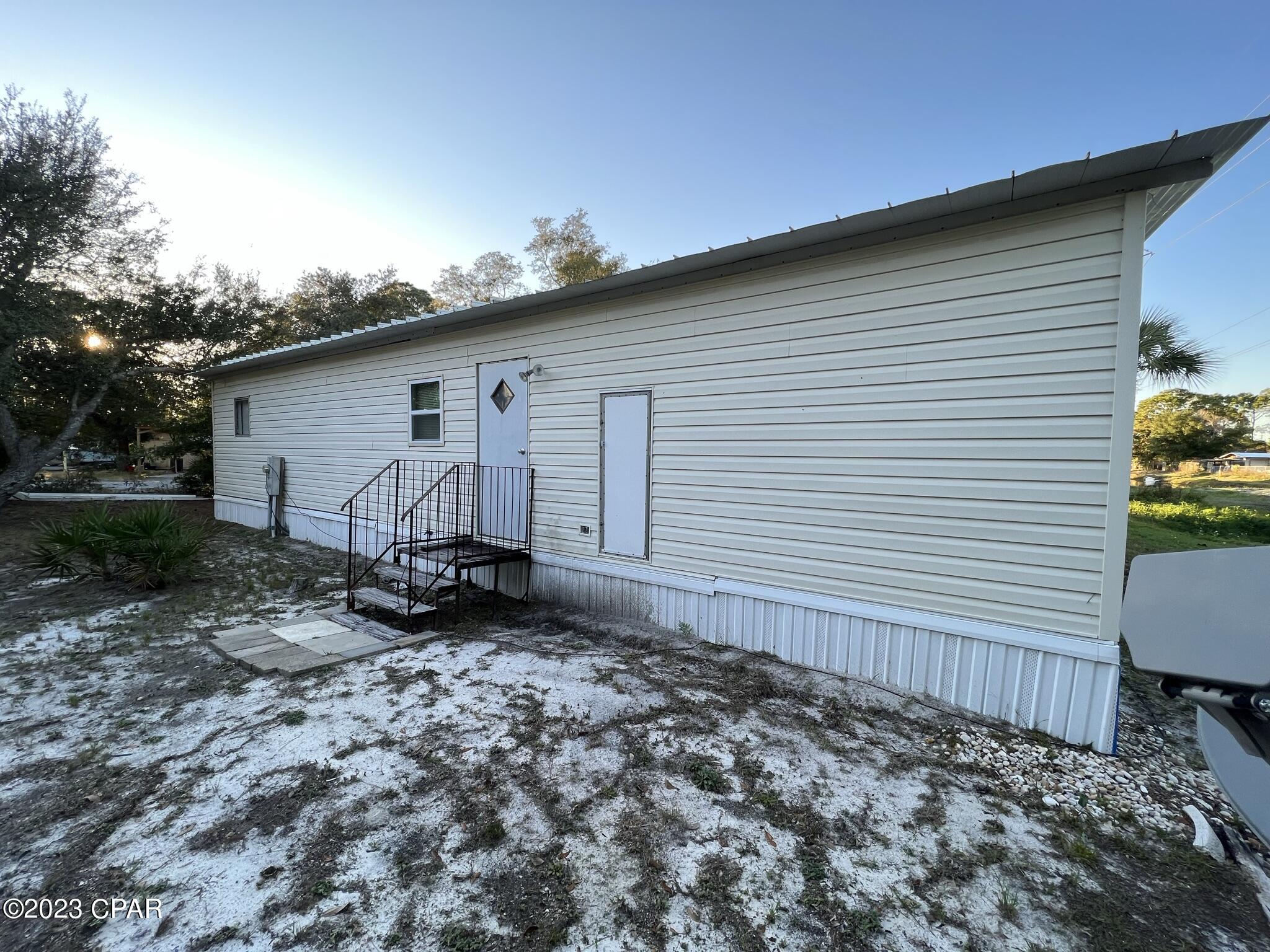 North Lagoon Oaks 7th Add - Residential