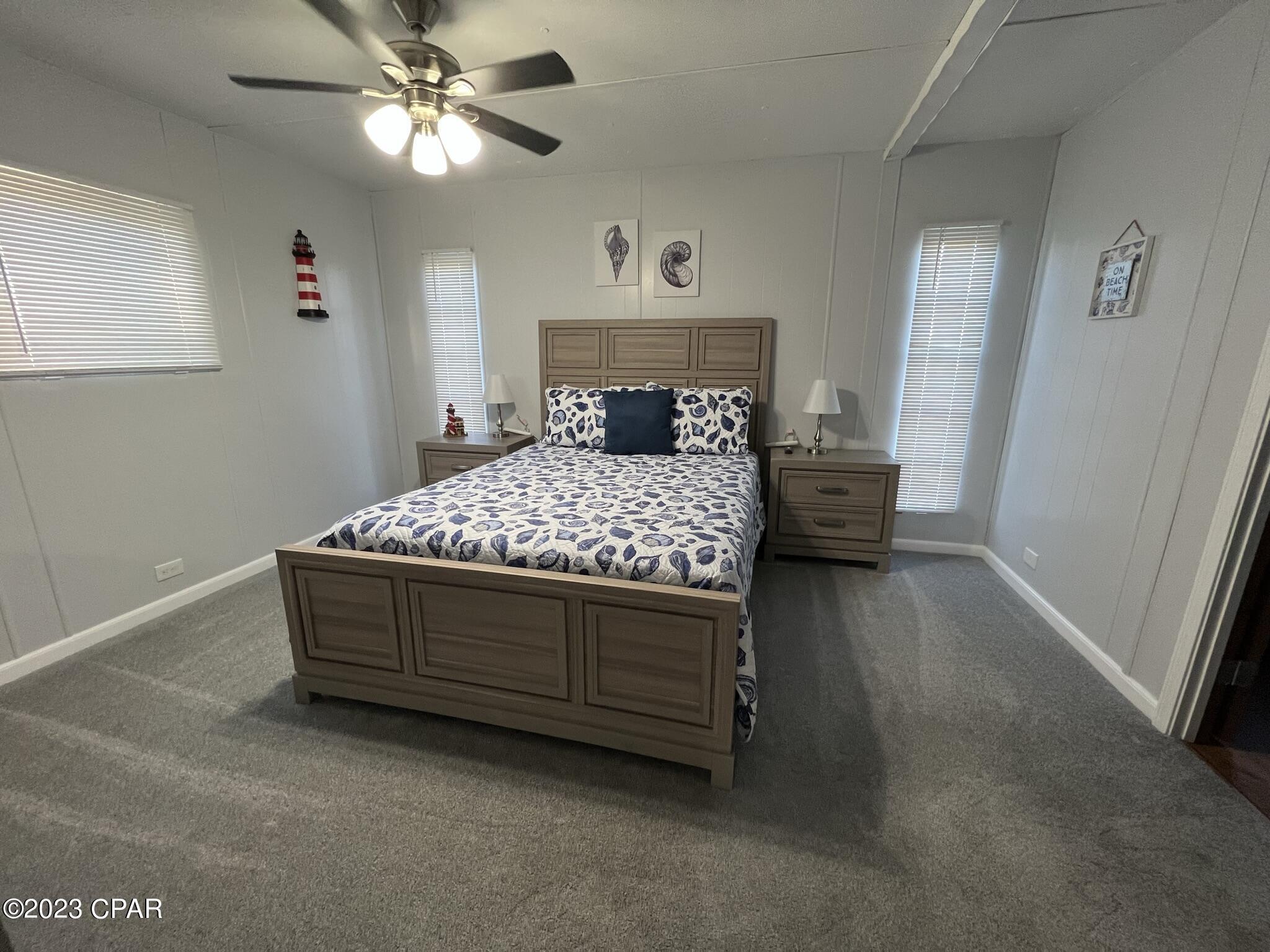 North Lagoon Oaks 7th Add - Residential