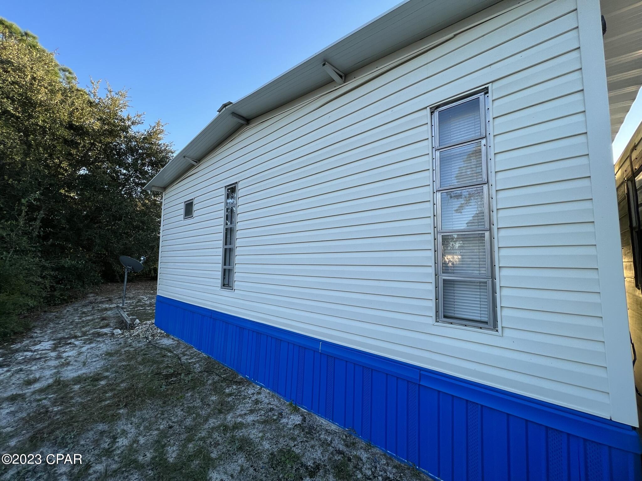 North Lagoon Oaks 7th Add - Residential