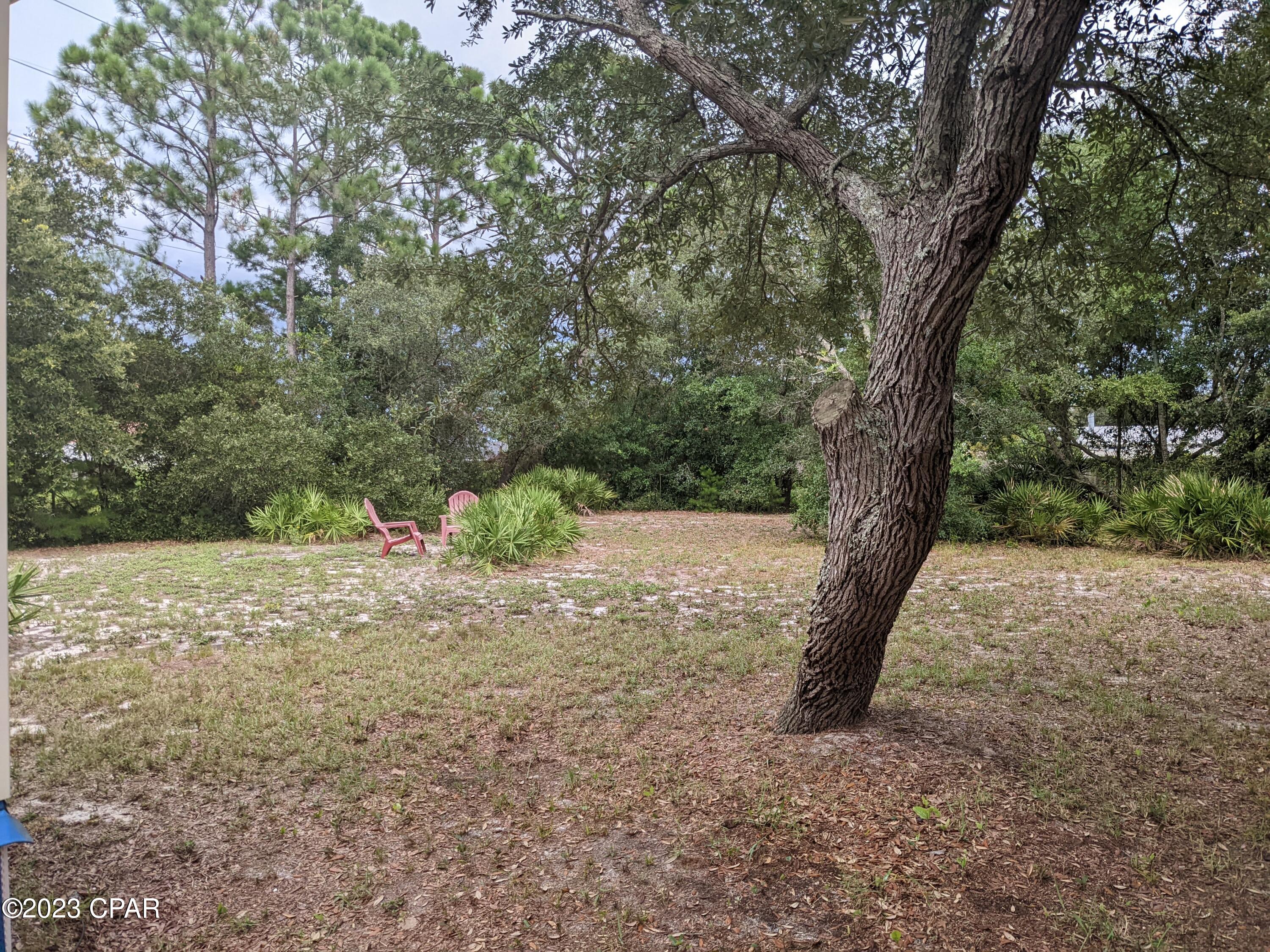 North Lagoon Oaks 7th Add - Residential