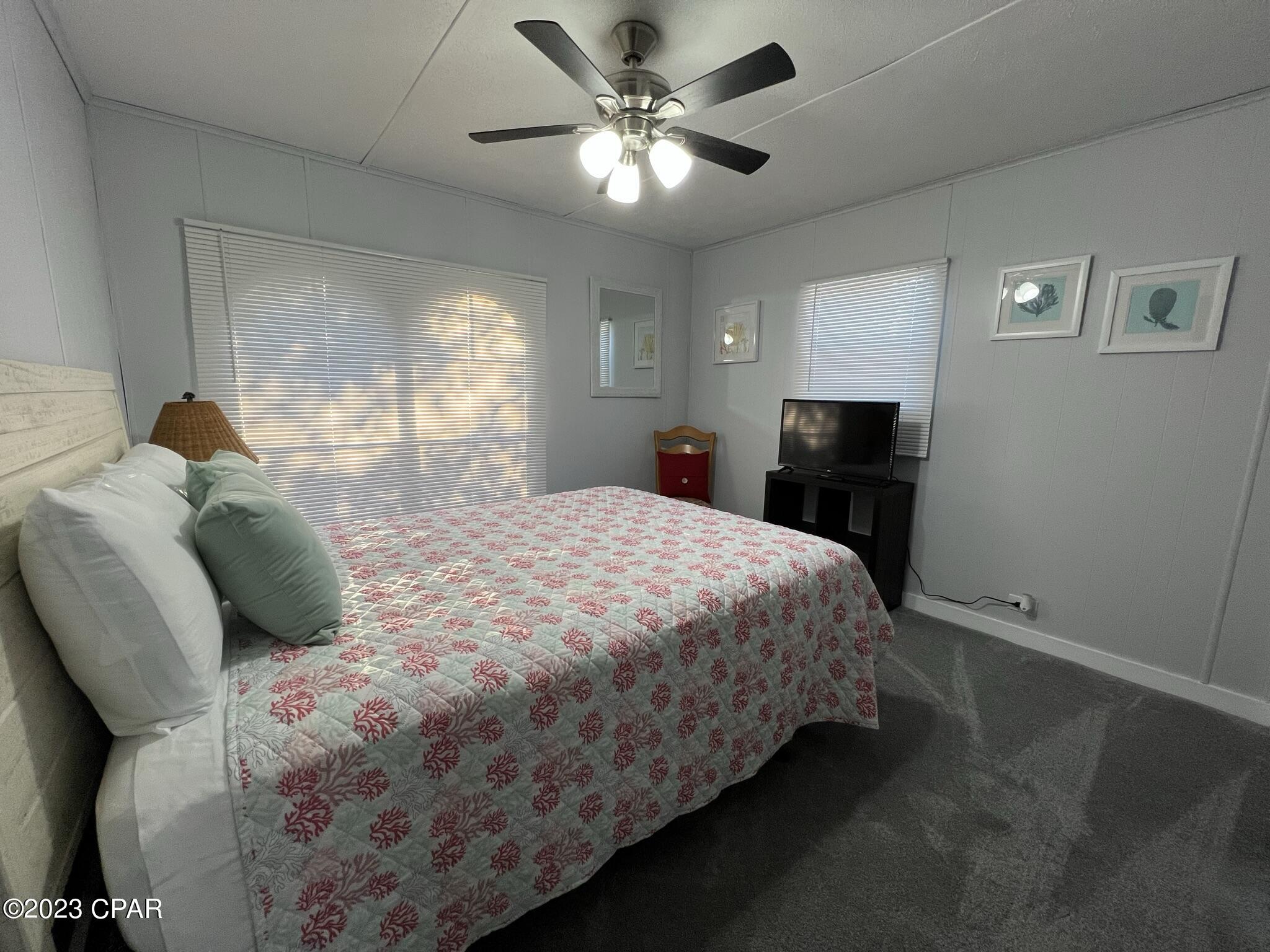 North Lagoon Oaks 7th Add - Residential