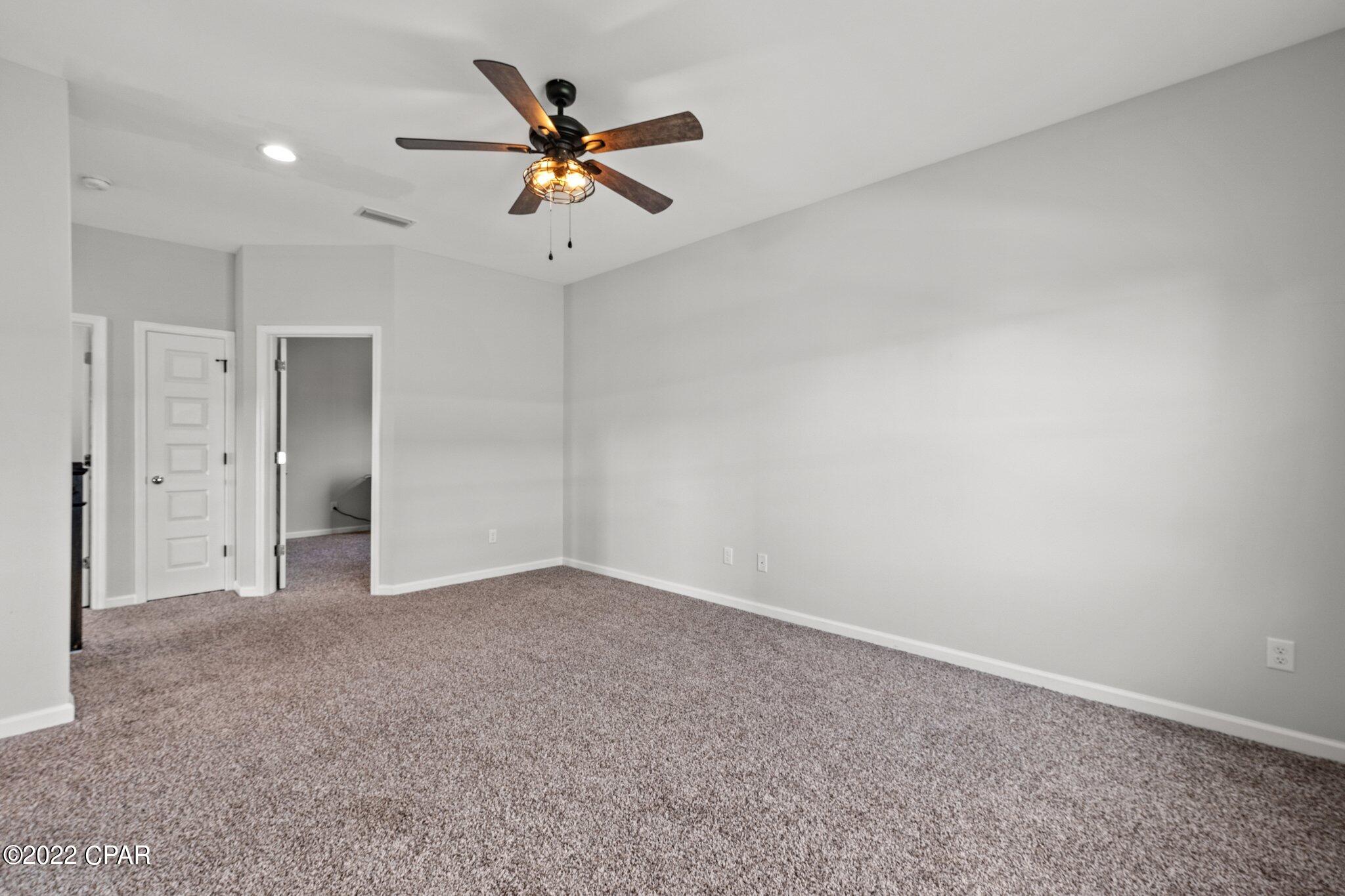 Callaway Corners - Residential