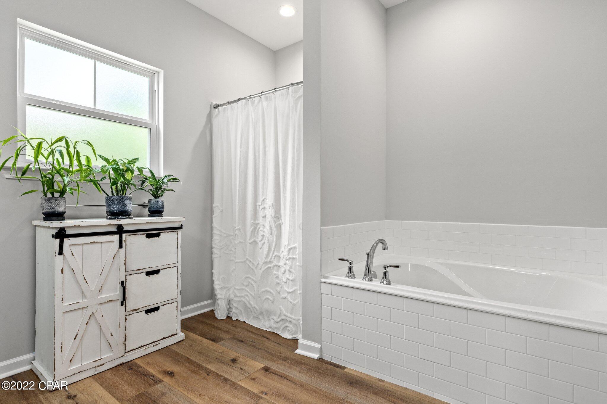 Callaway Corners - Residential