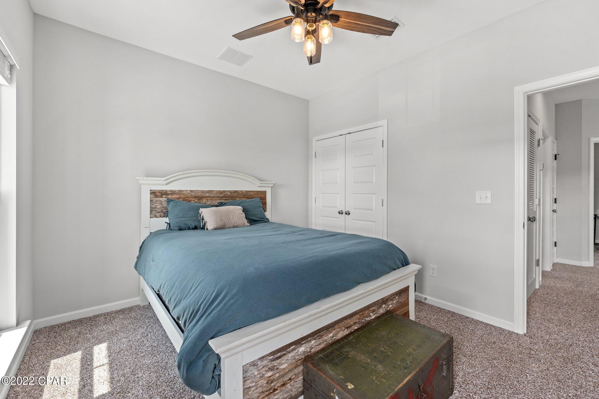 Callaway Corners - Residential