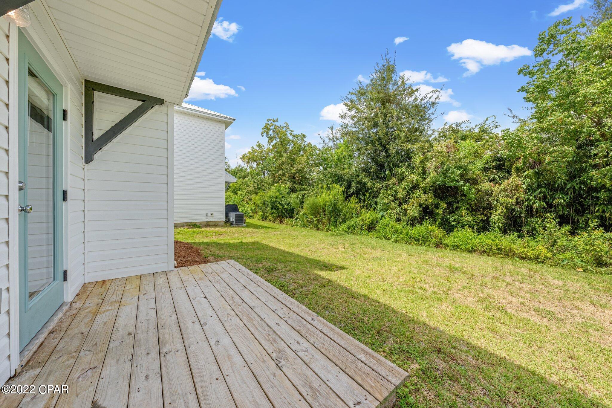 Callaway Corners - Residential