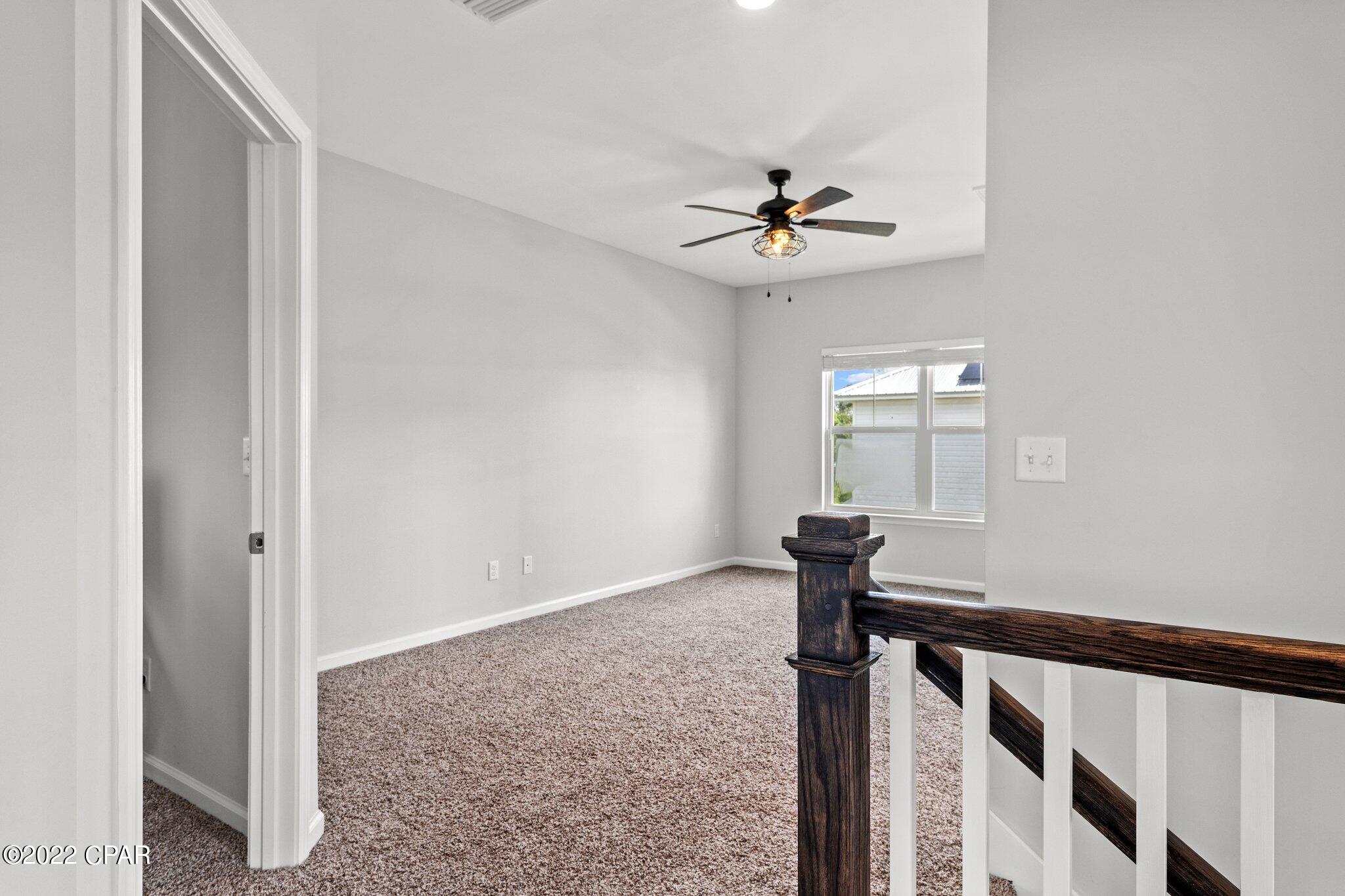 Callaway Corners - Residential