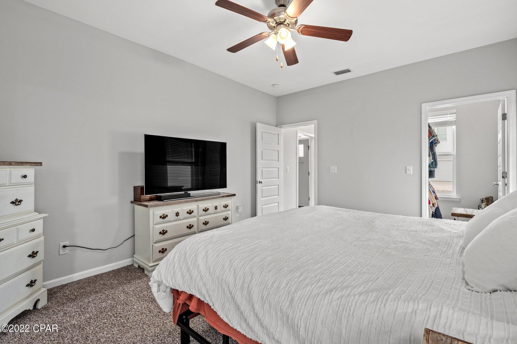 Callaway Corners - Residential