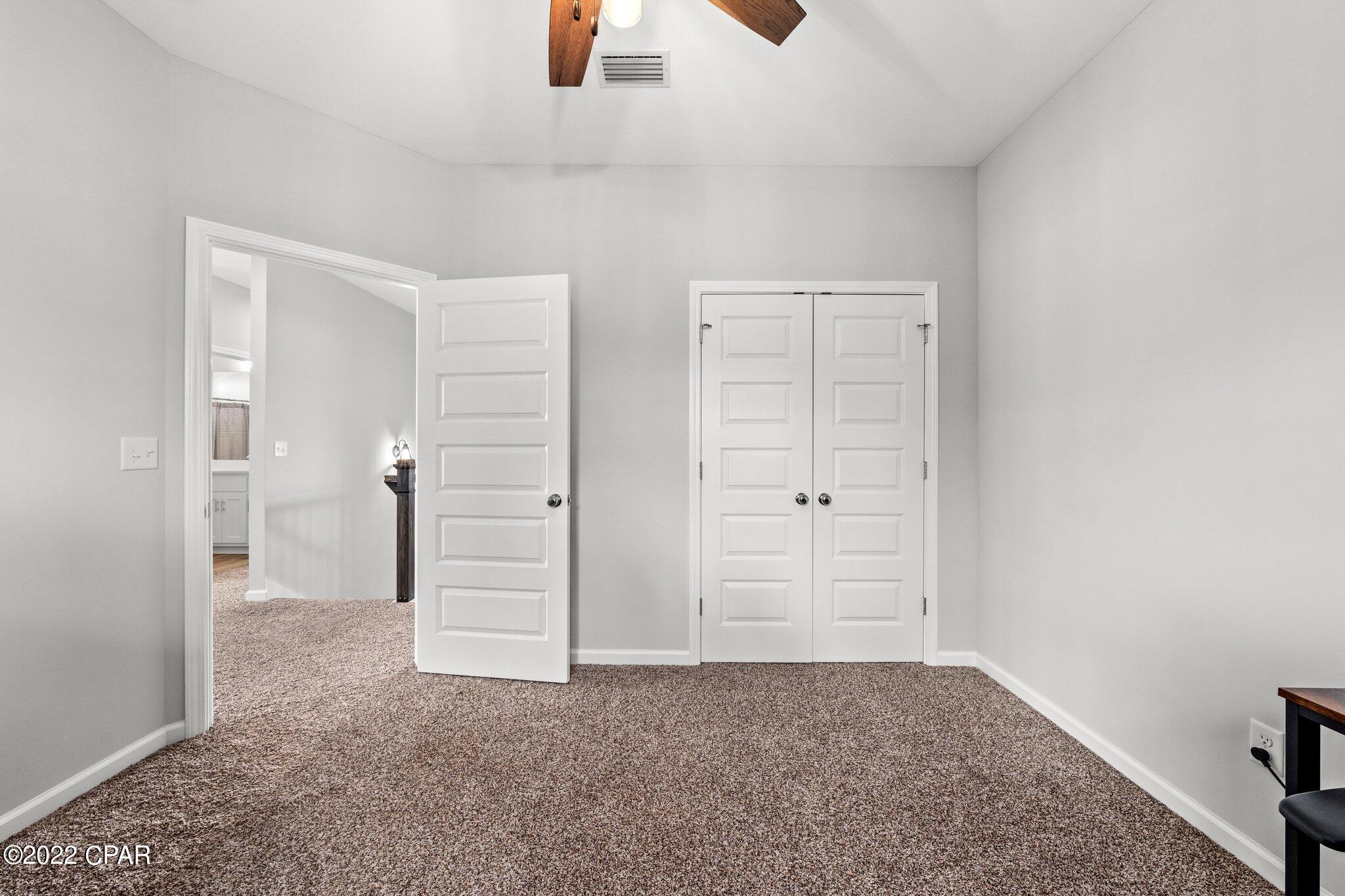 Callaway Corners - Residential