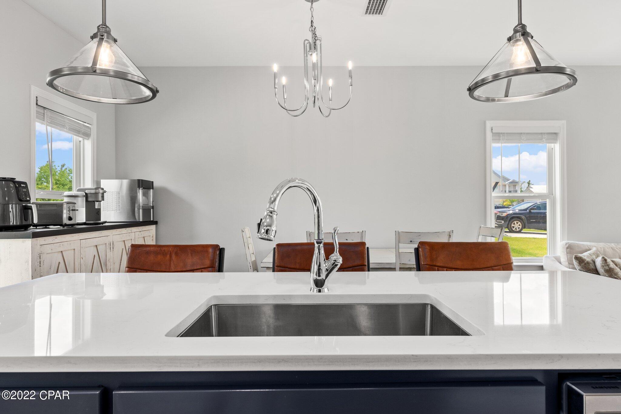 Callaway Corners - Residential