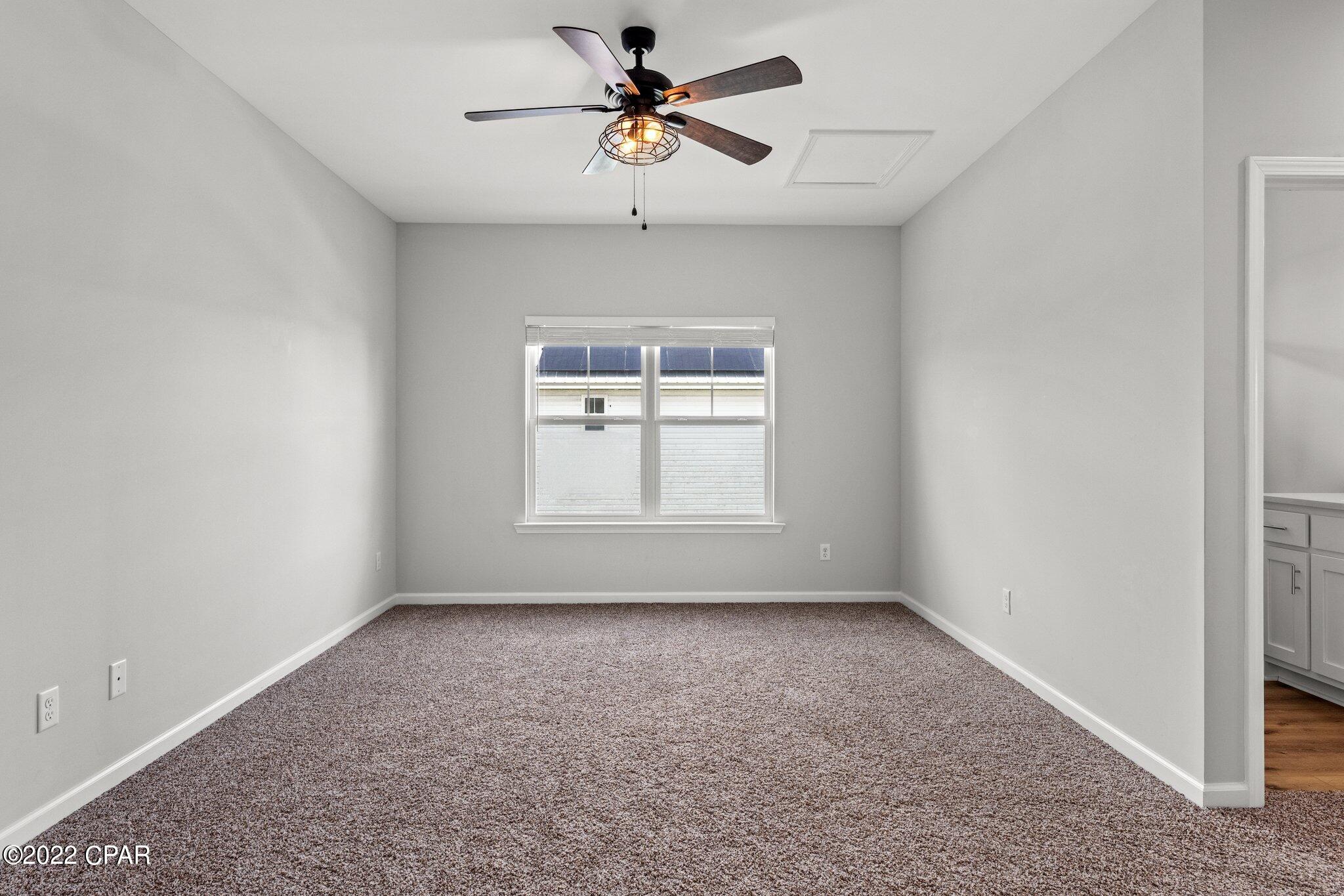 Callaway Corners - Residential