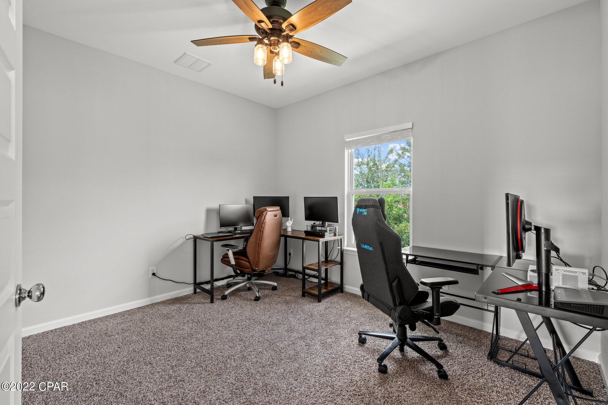 Callaway Corners - Residential