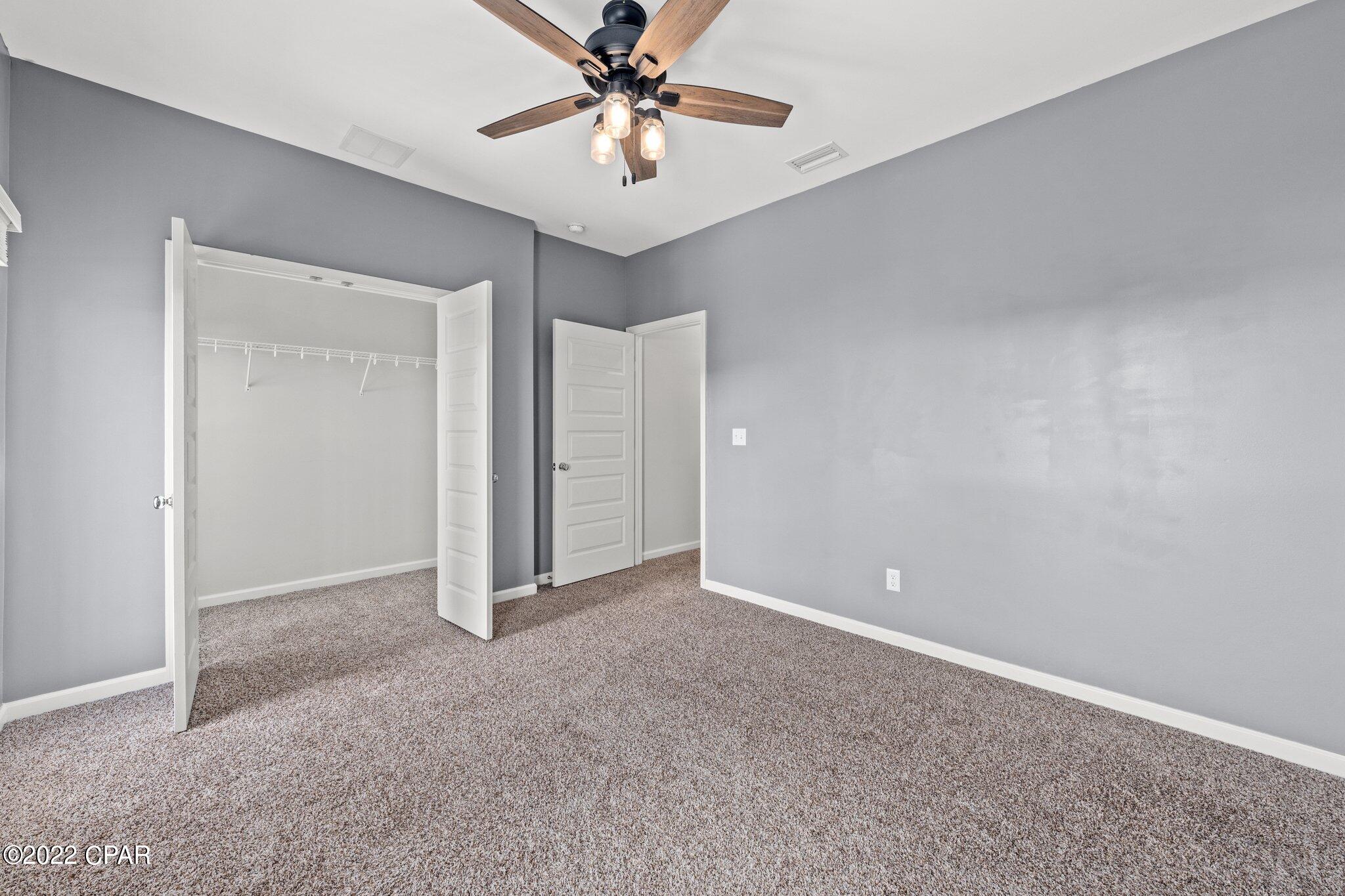 Callaway Corners - Residential